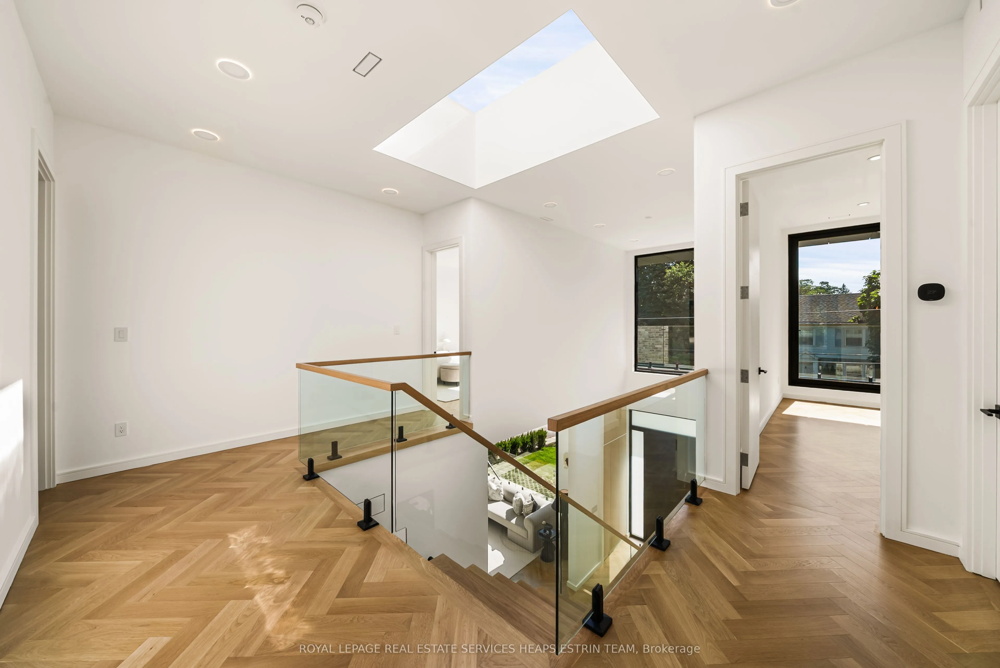 7 Lumley Avenue