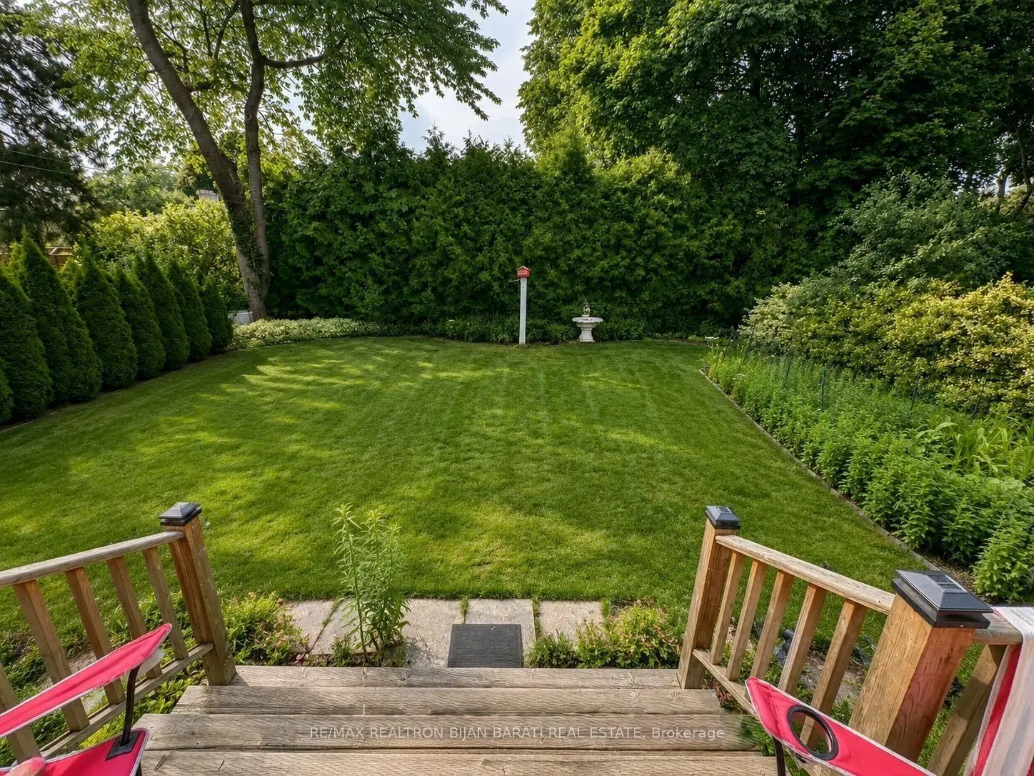 33 Sumner Heights Drive