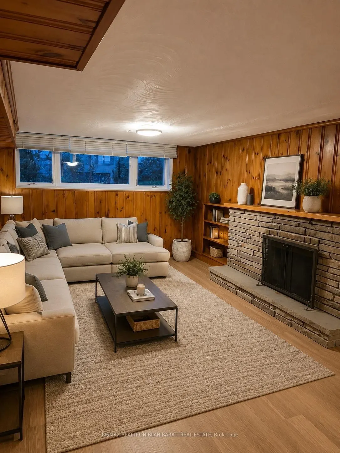 33 Sumner Heights Drive