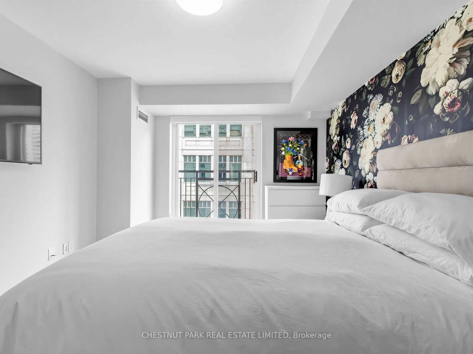 1 Balmoral Avenue #505