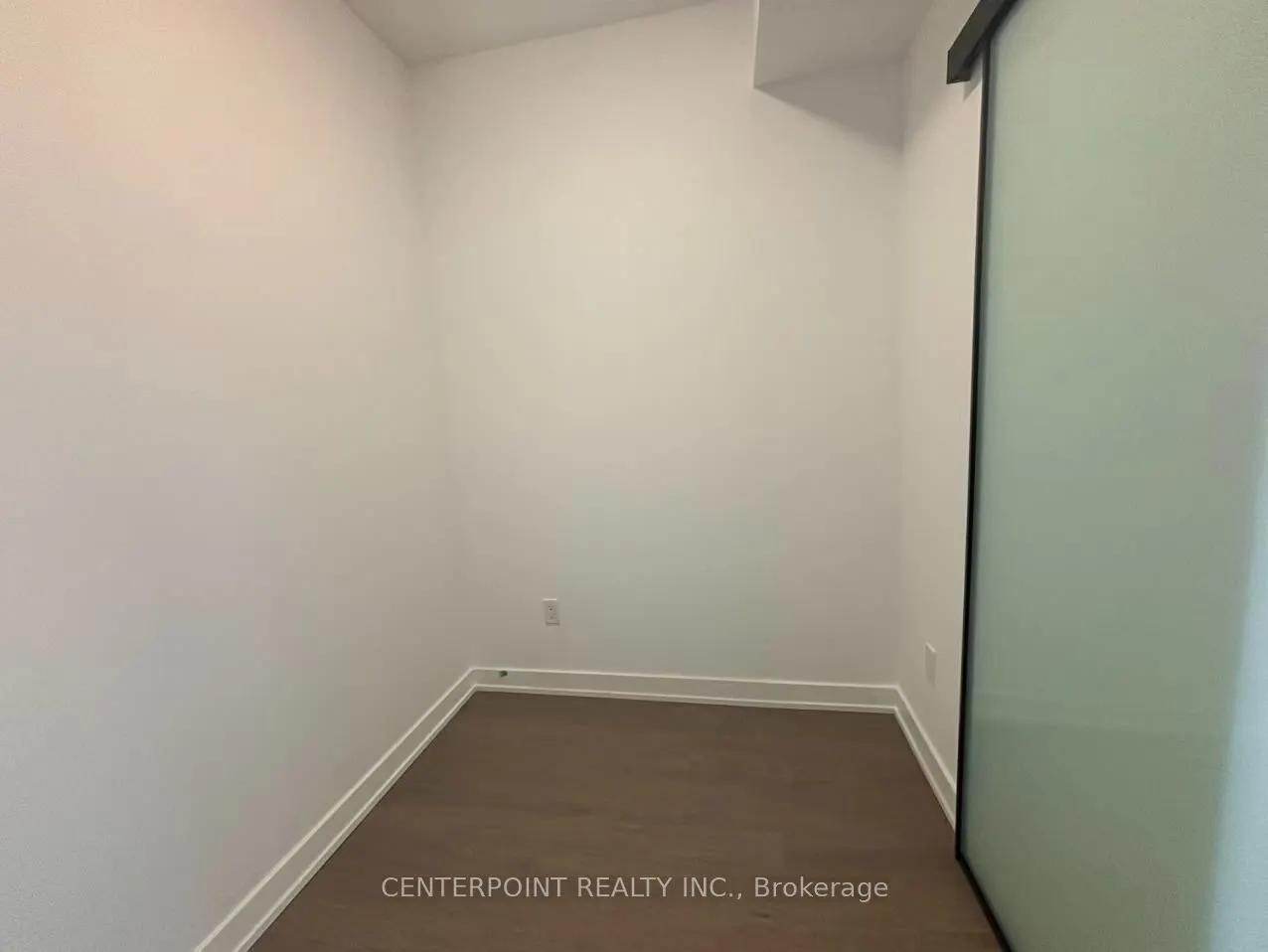 89 Montclair Avenue #1522
