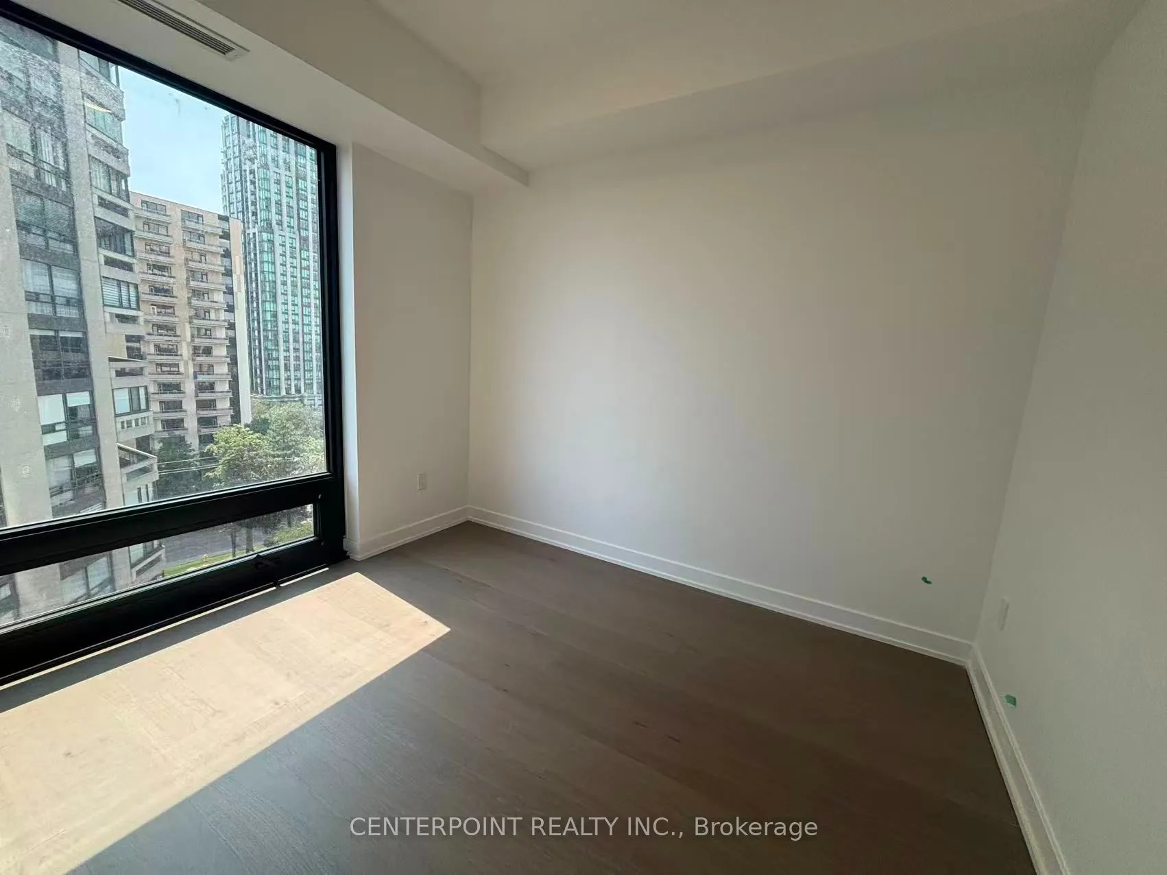 89 Montclair Avenue #1522