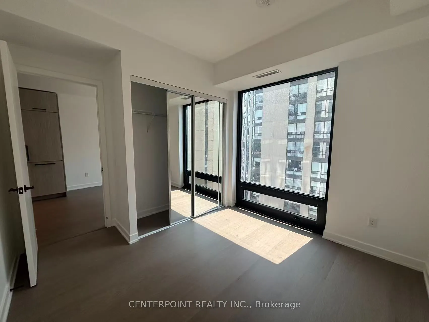 89 Montclair Avenue #1522