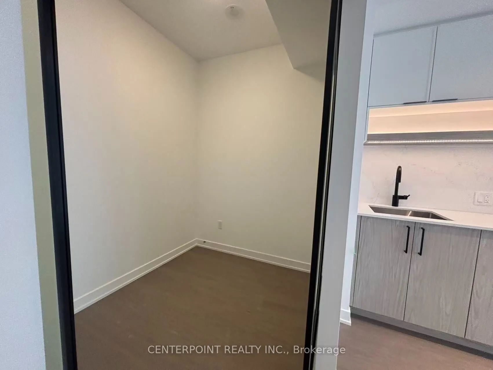 89 Montclair Avenue #1522