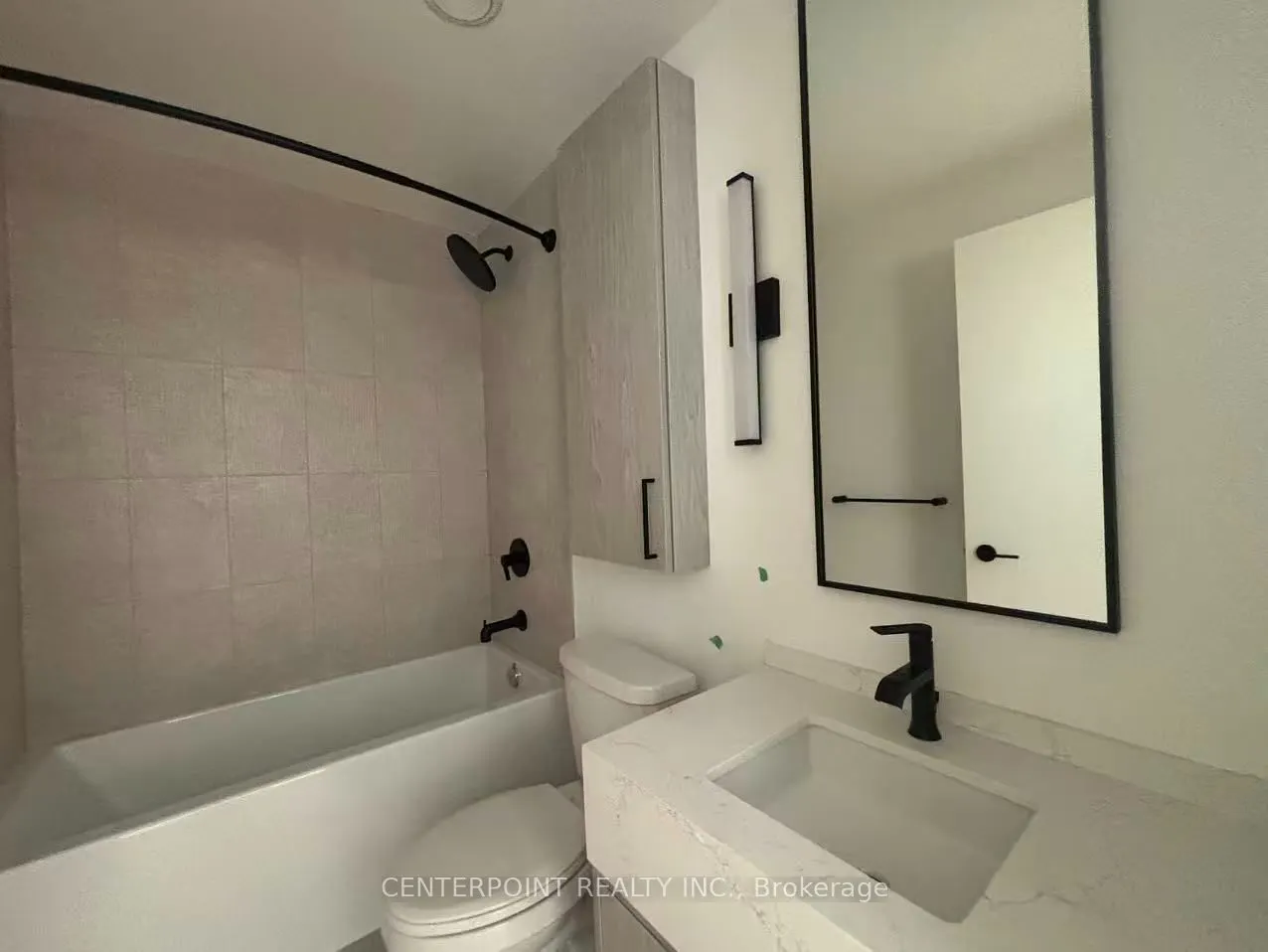 89 Montclair Avenue #1522