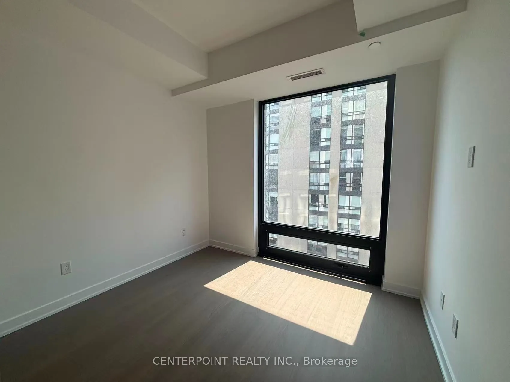 89 Montclair Avenue #1522
