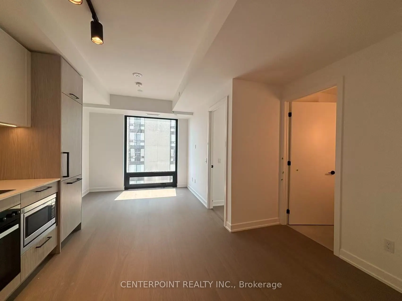 89 Montclair Avenue #1522