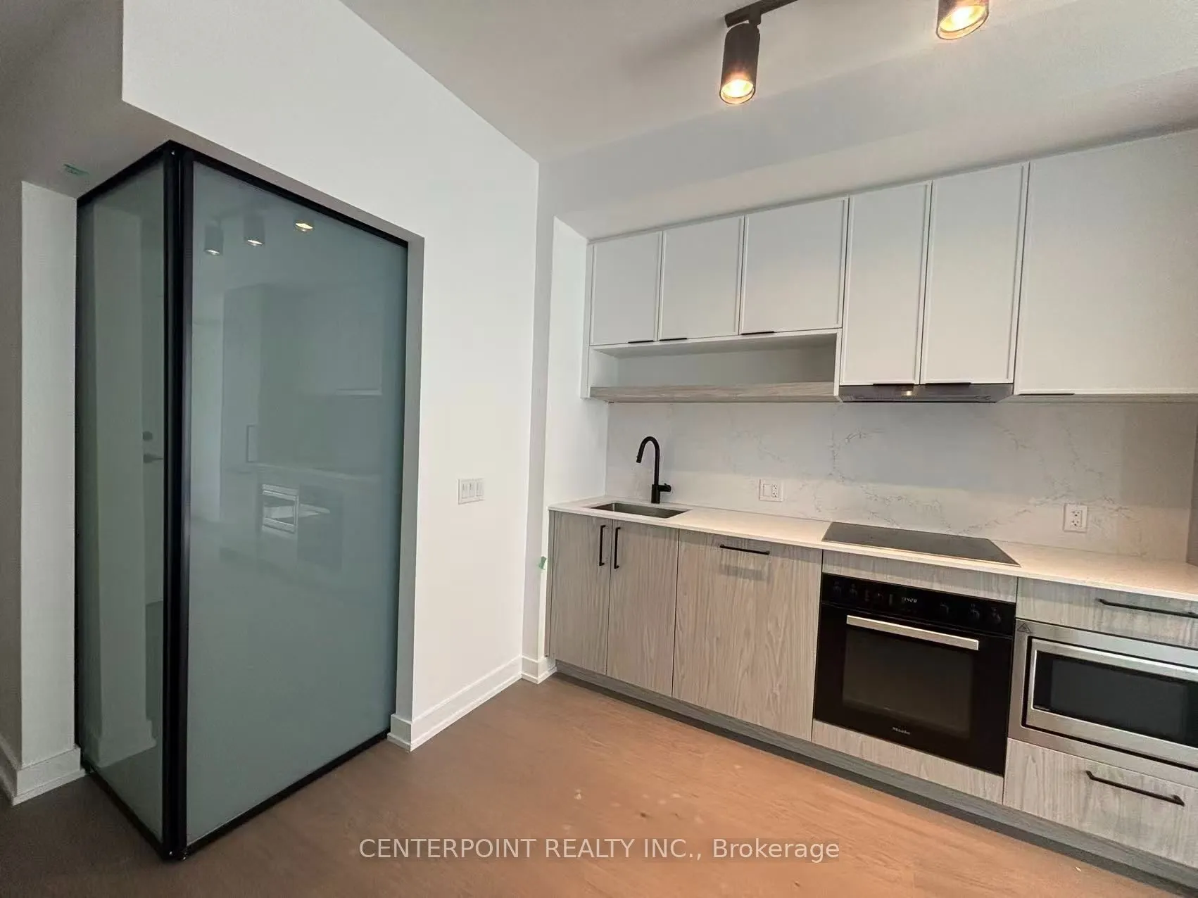 89 Montclair Avenue #1522