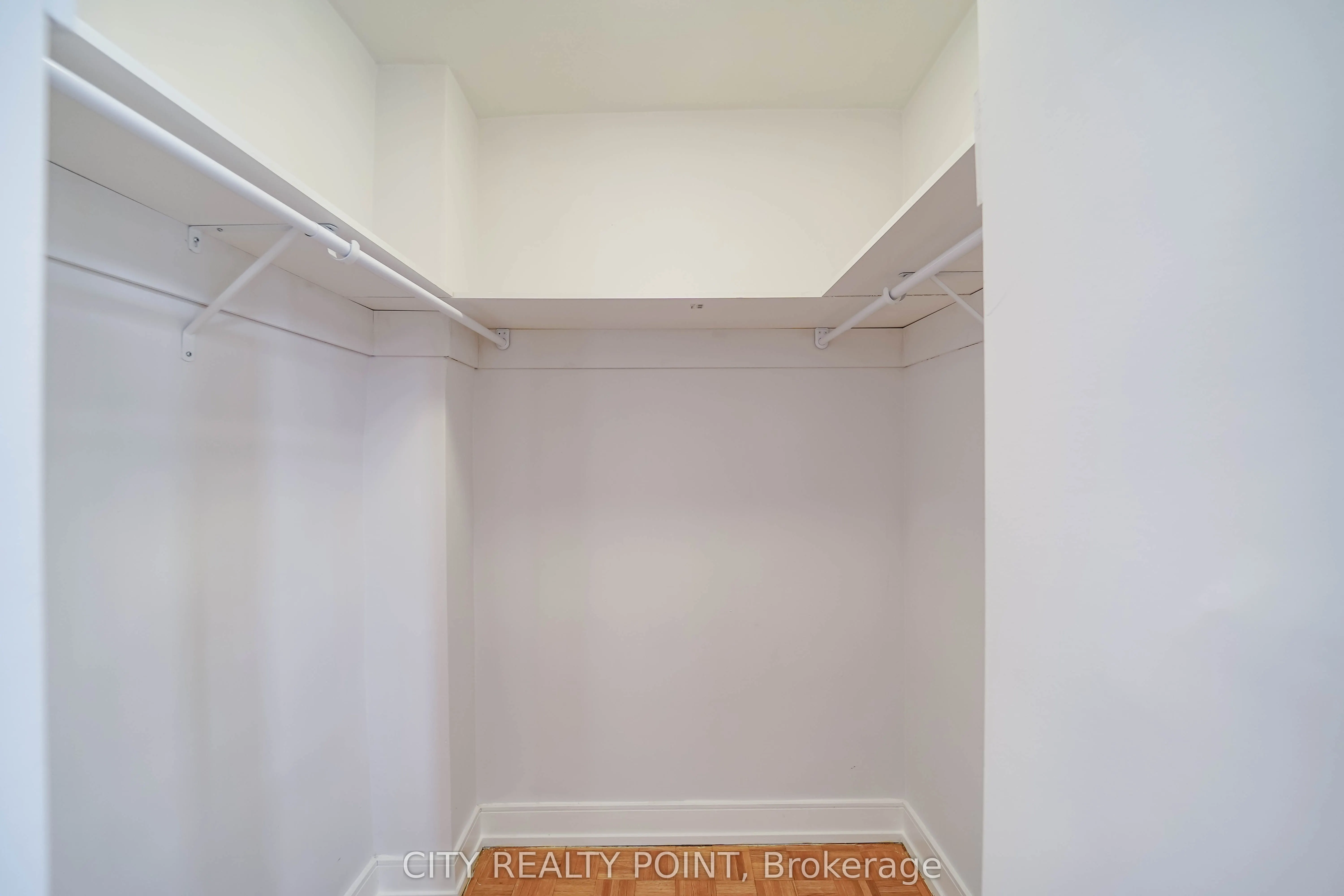 6200 Bathurst Street #410