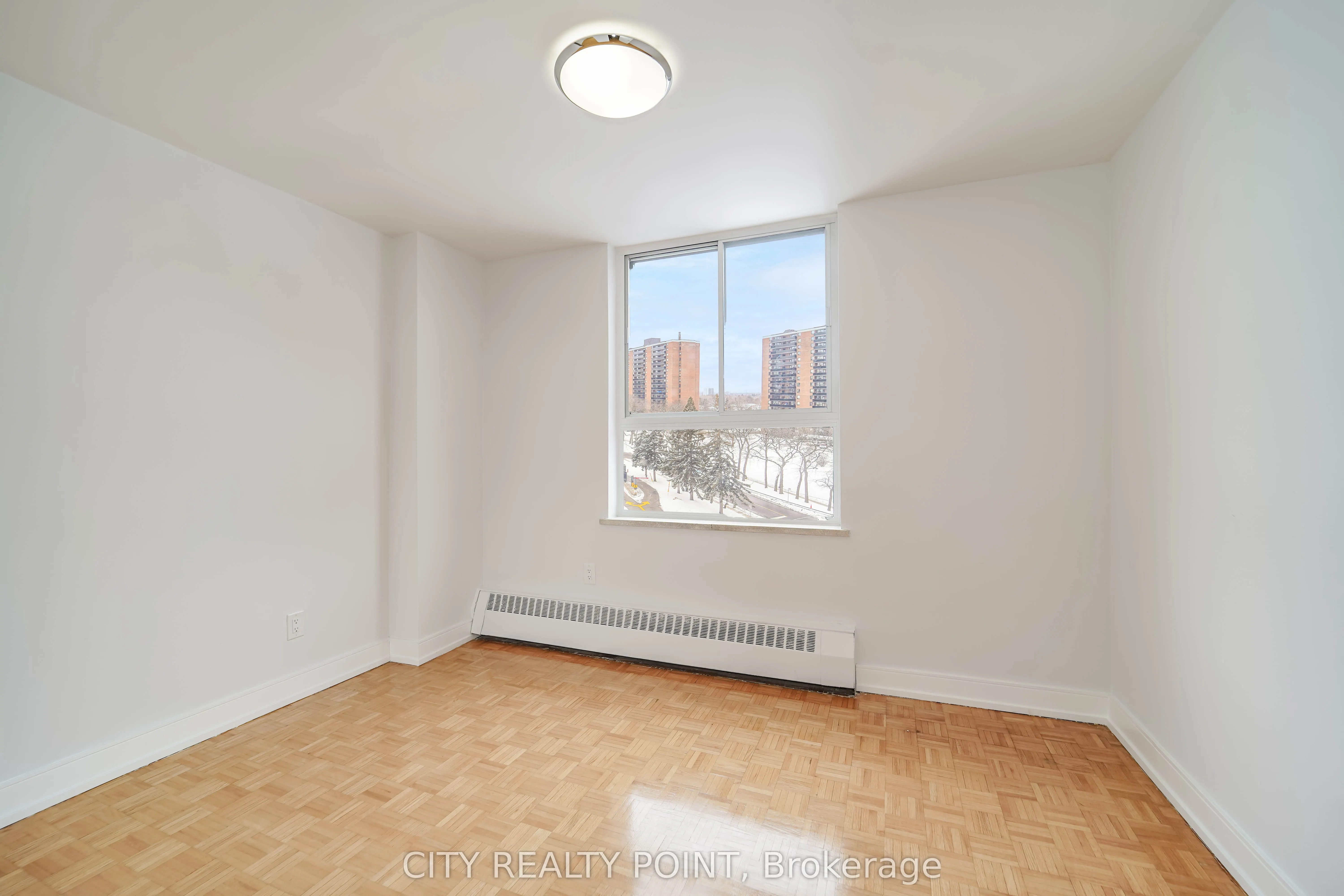 6200 Bathurst Street #410
