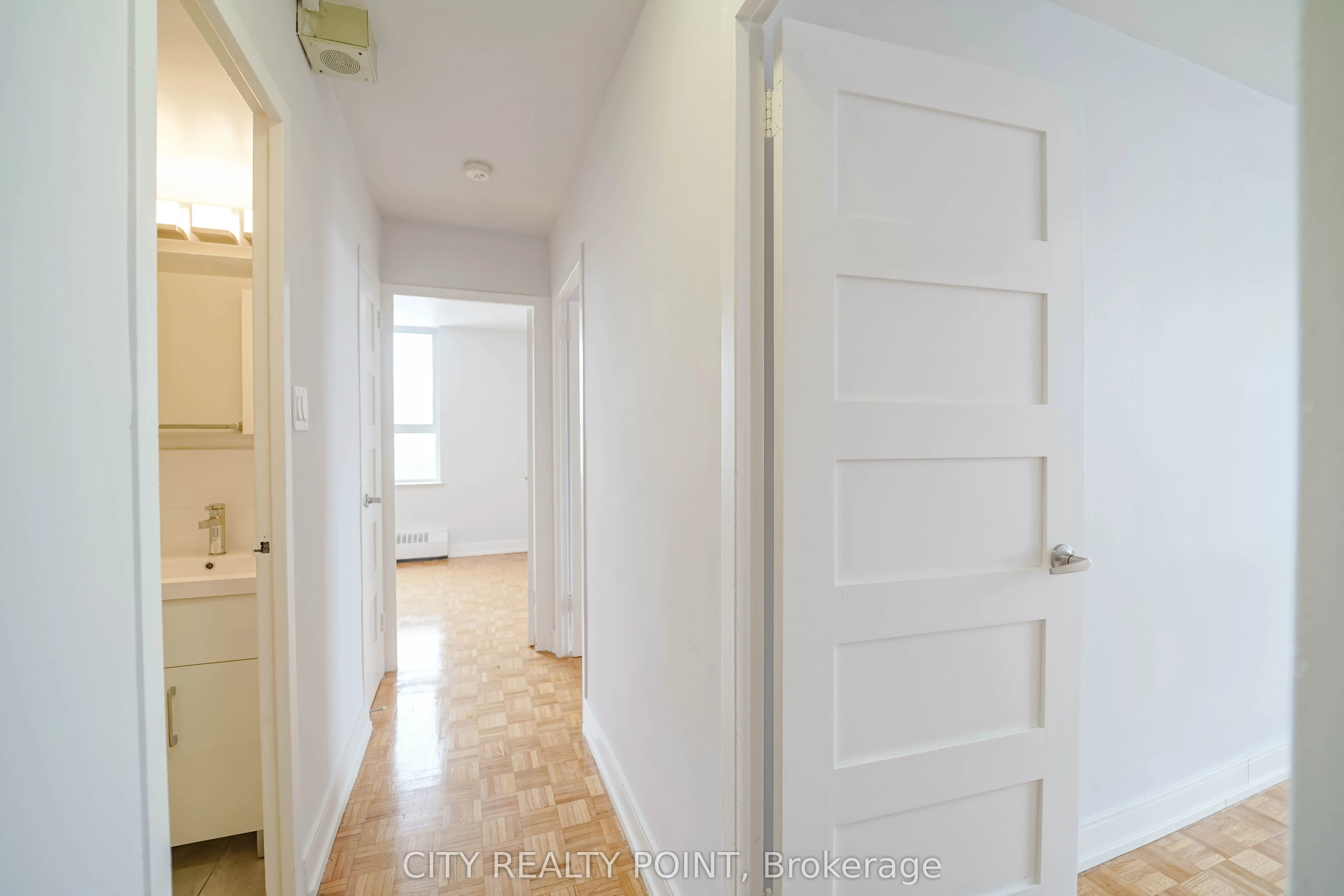 6200 Bathurst Street #410