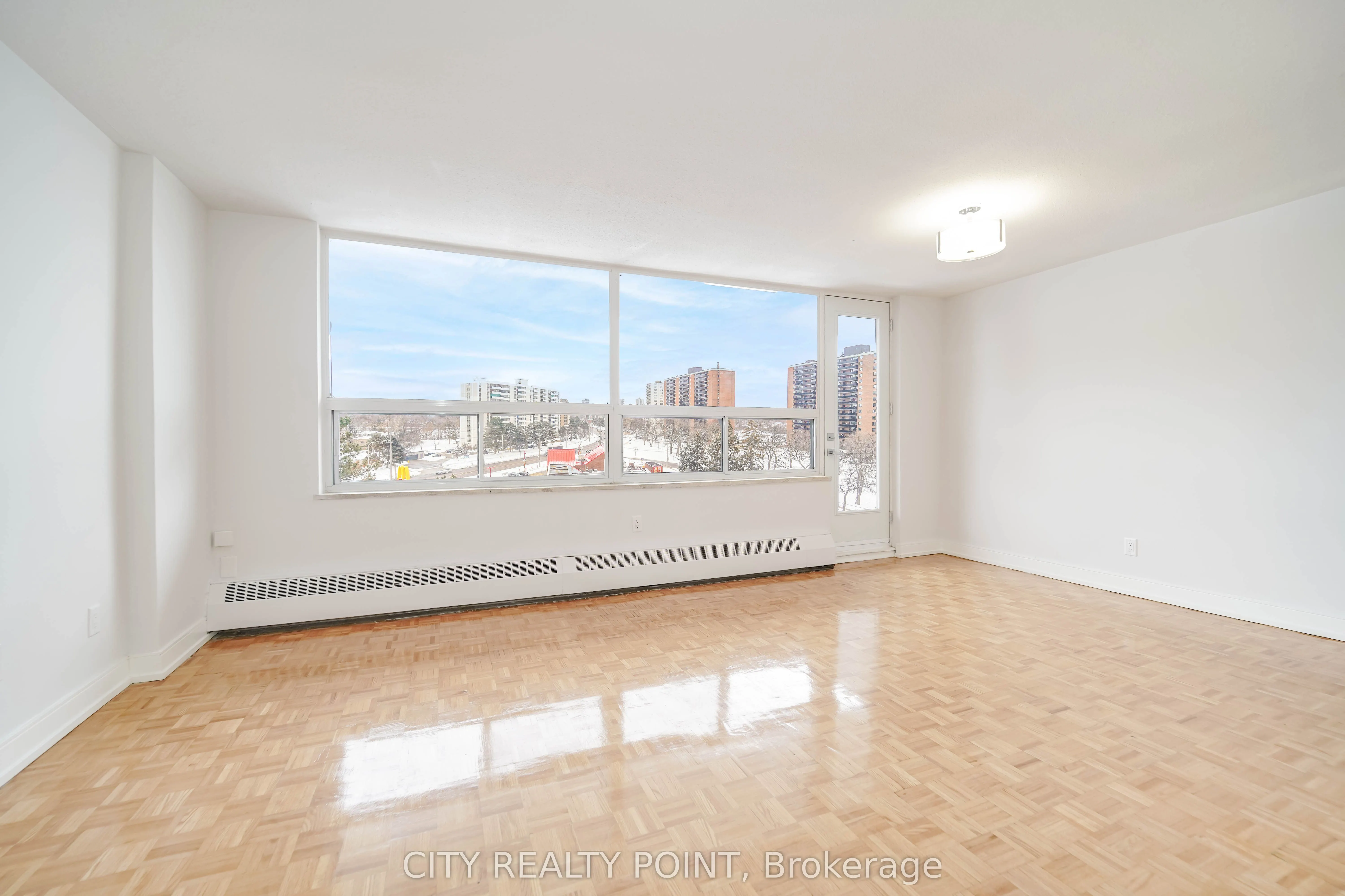 6200 Bathurst Street #410