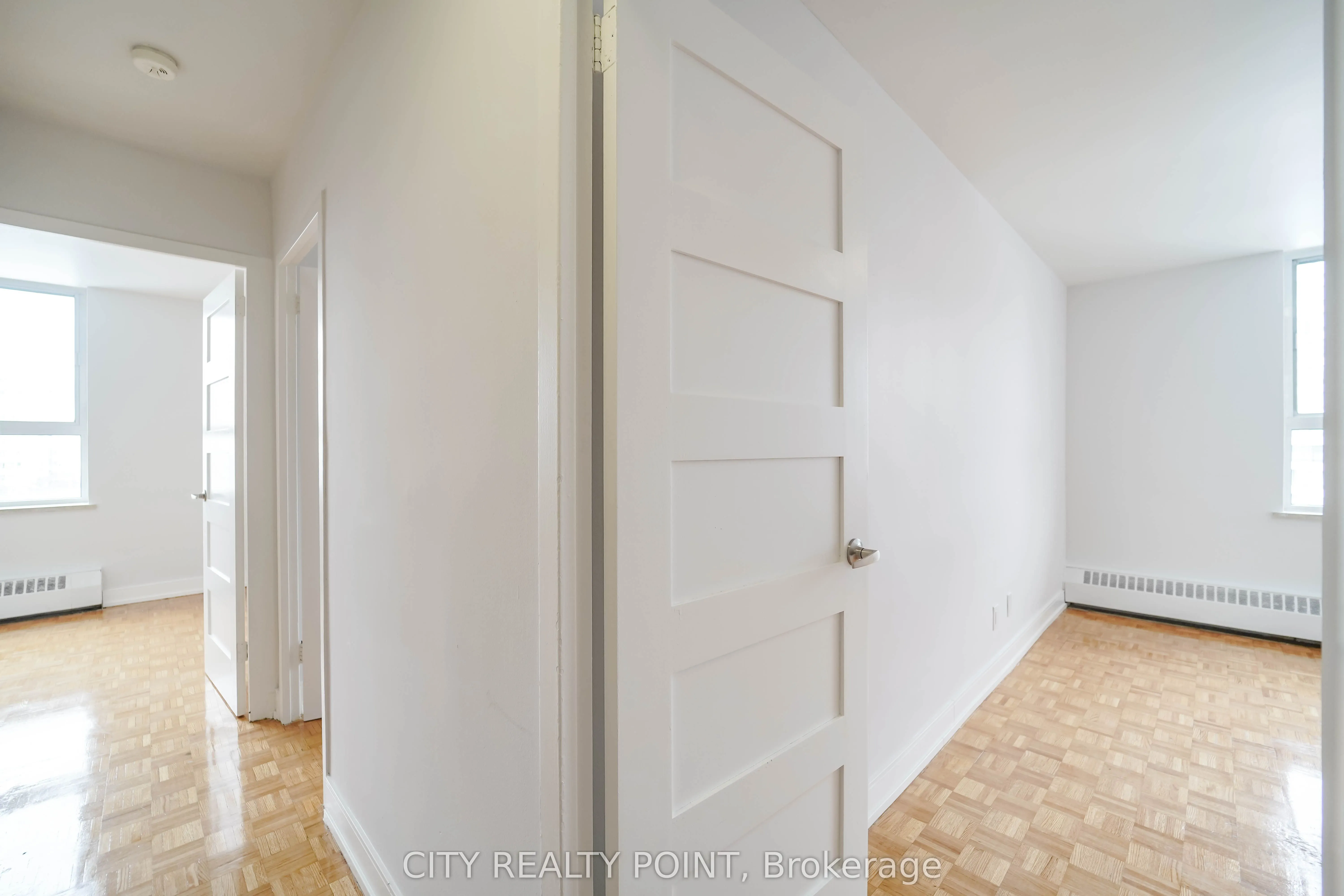 6200 Bathurst Street #410