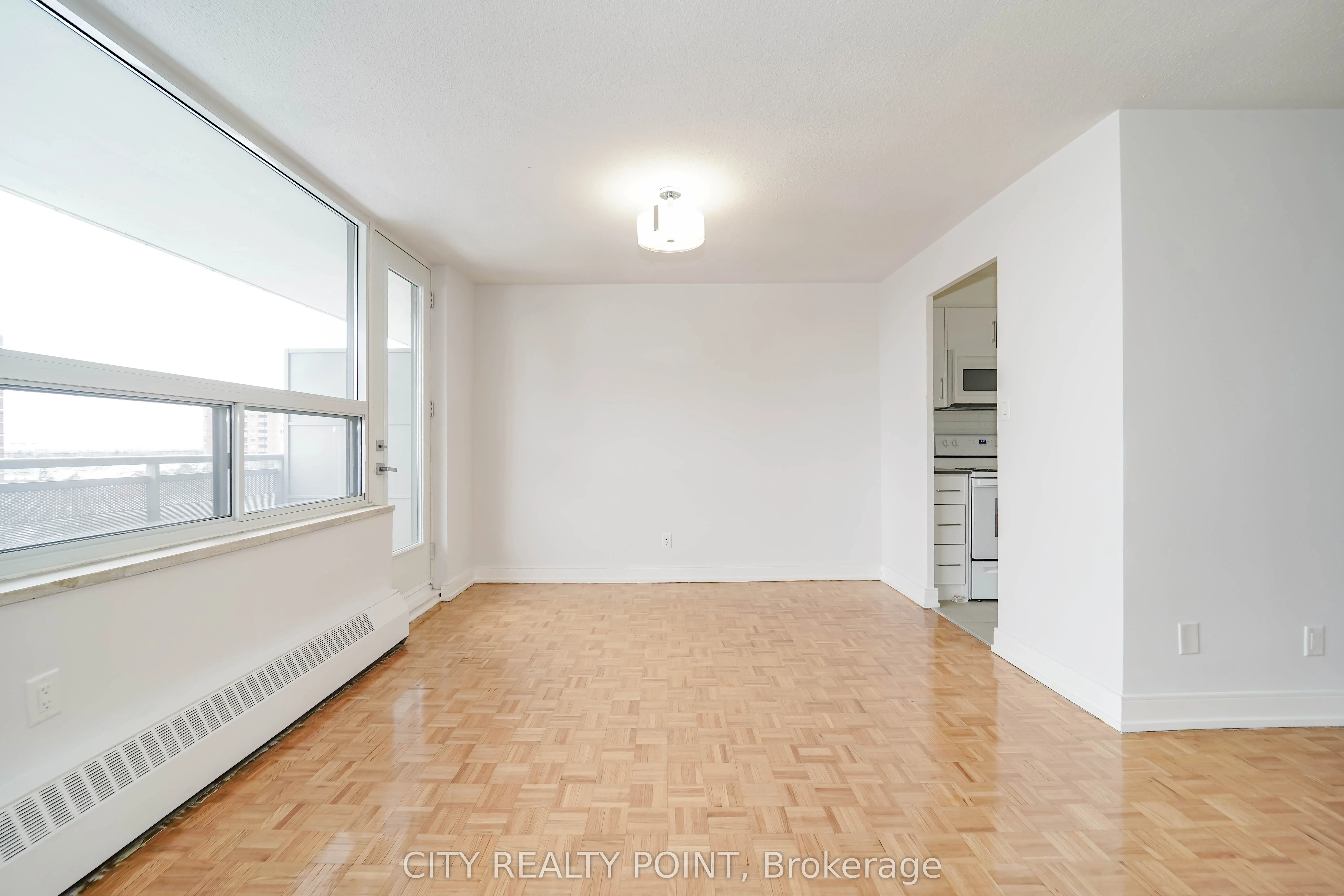6200 Bathurst Street #410