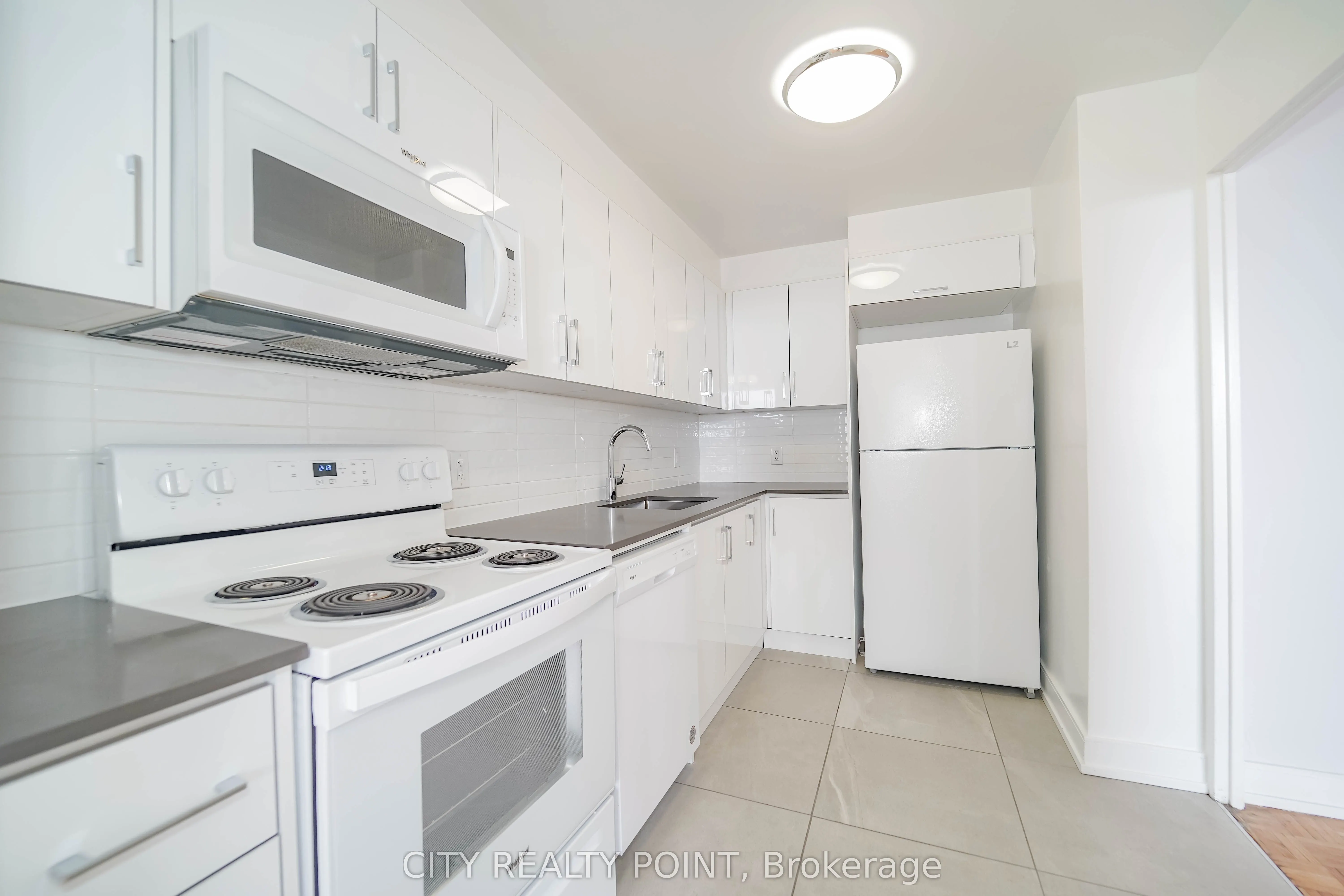 6200 Bathurst Street #410