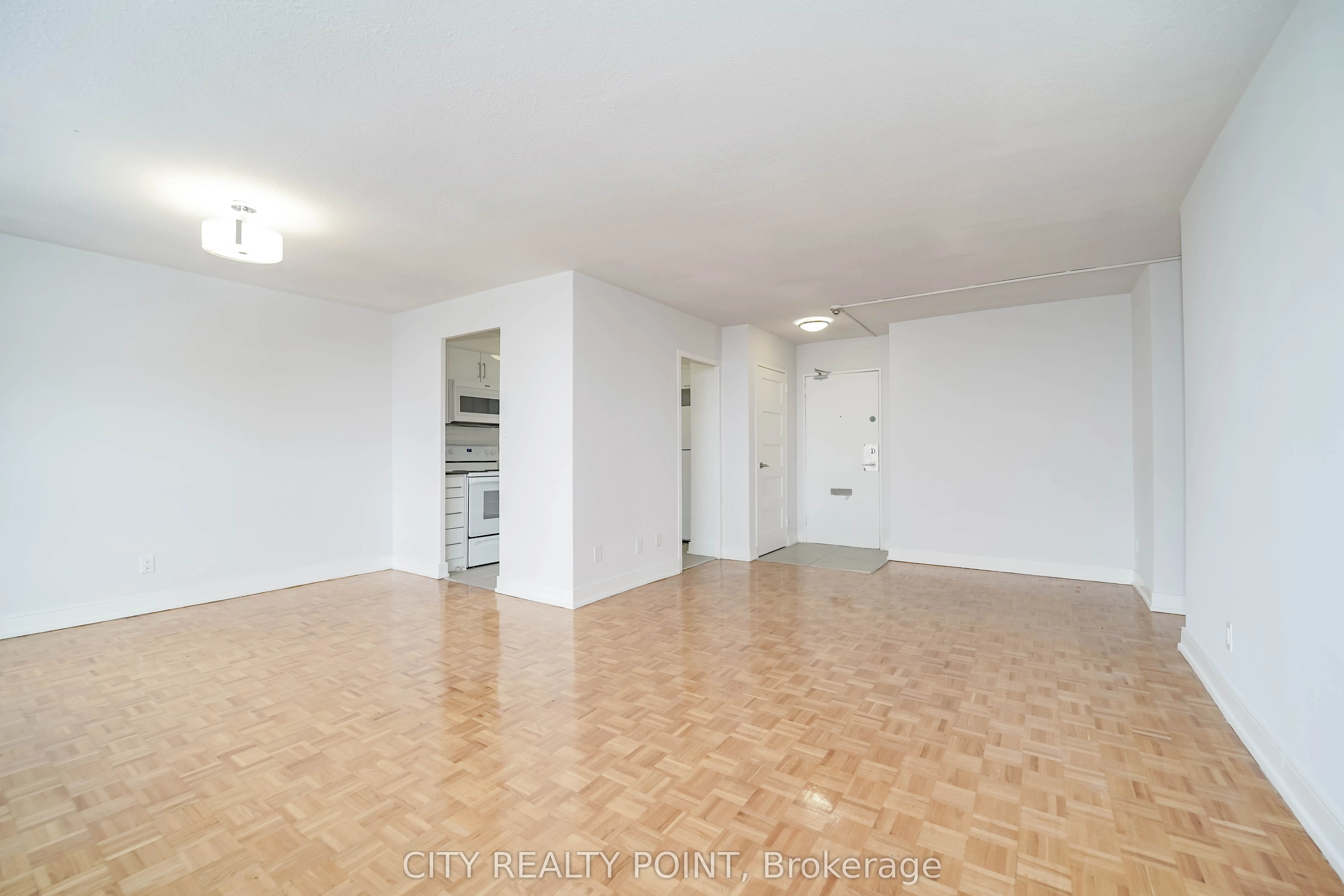 6200 Bathurst Street #410