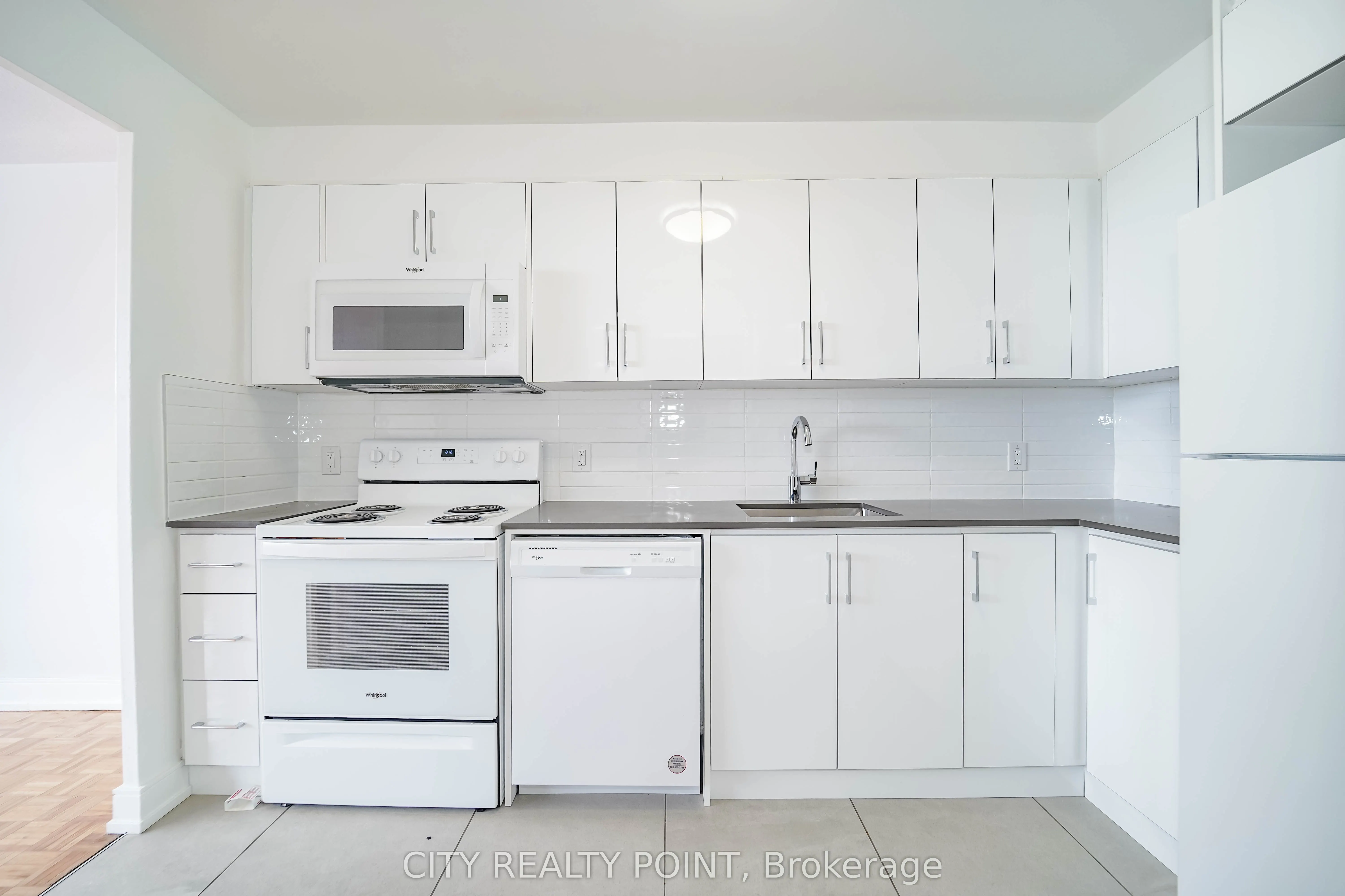 6200 Bathurst Street #410