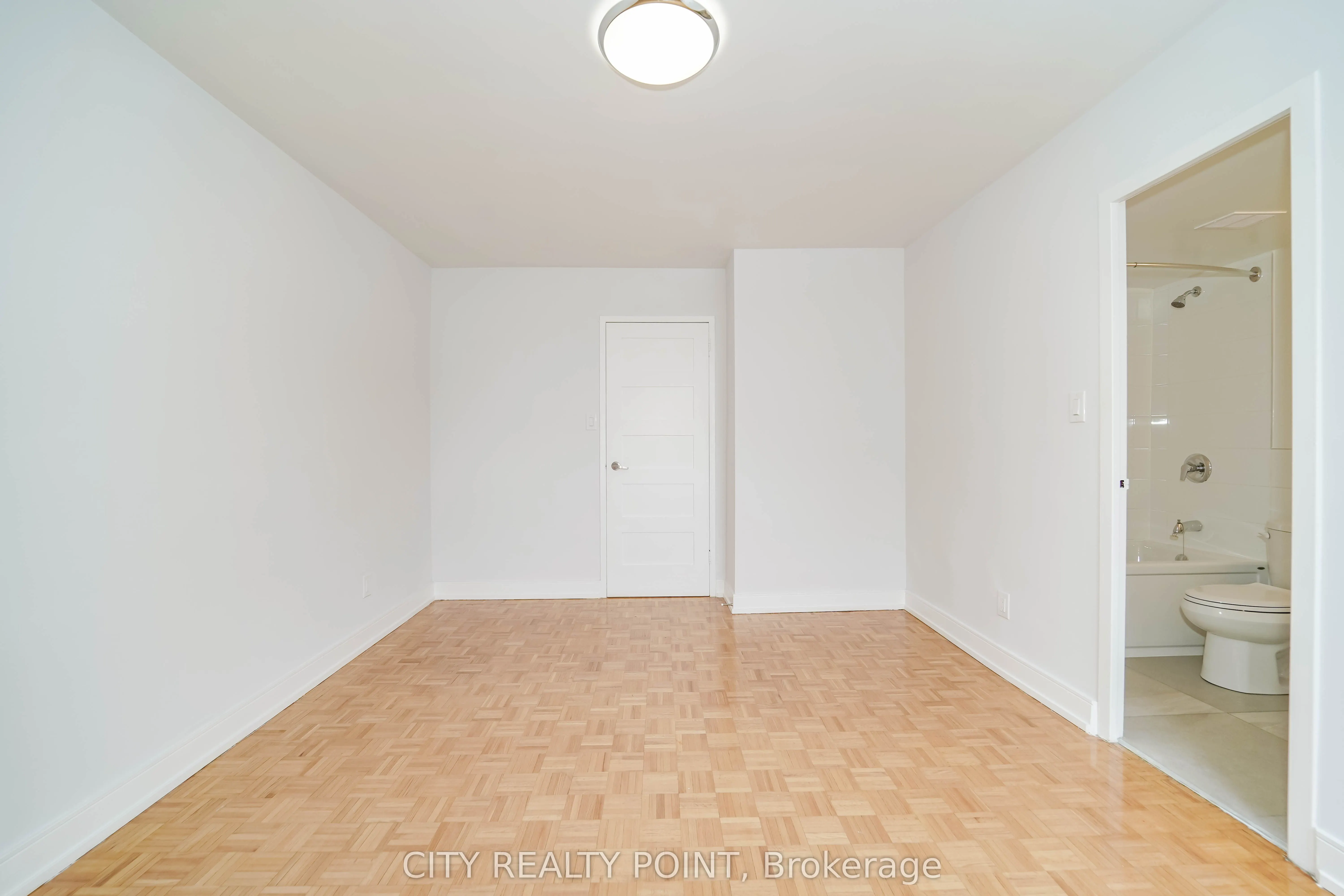 6200 Bathurst Street #410