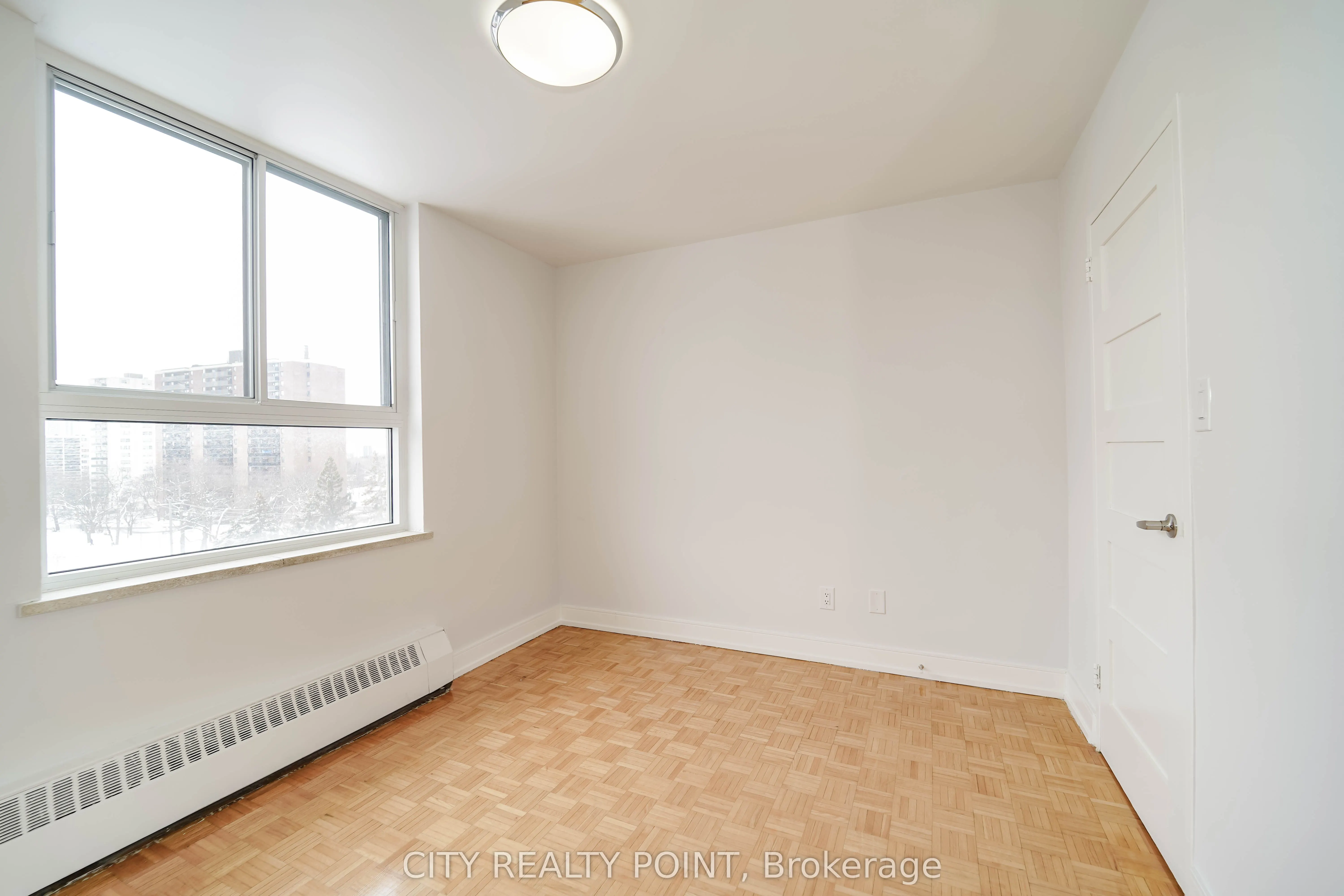 6200 Bathurst Street #410