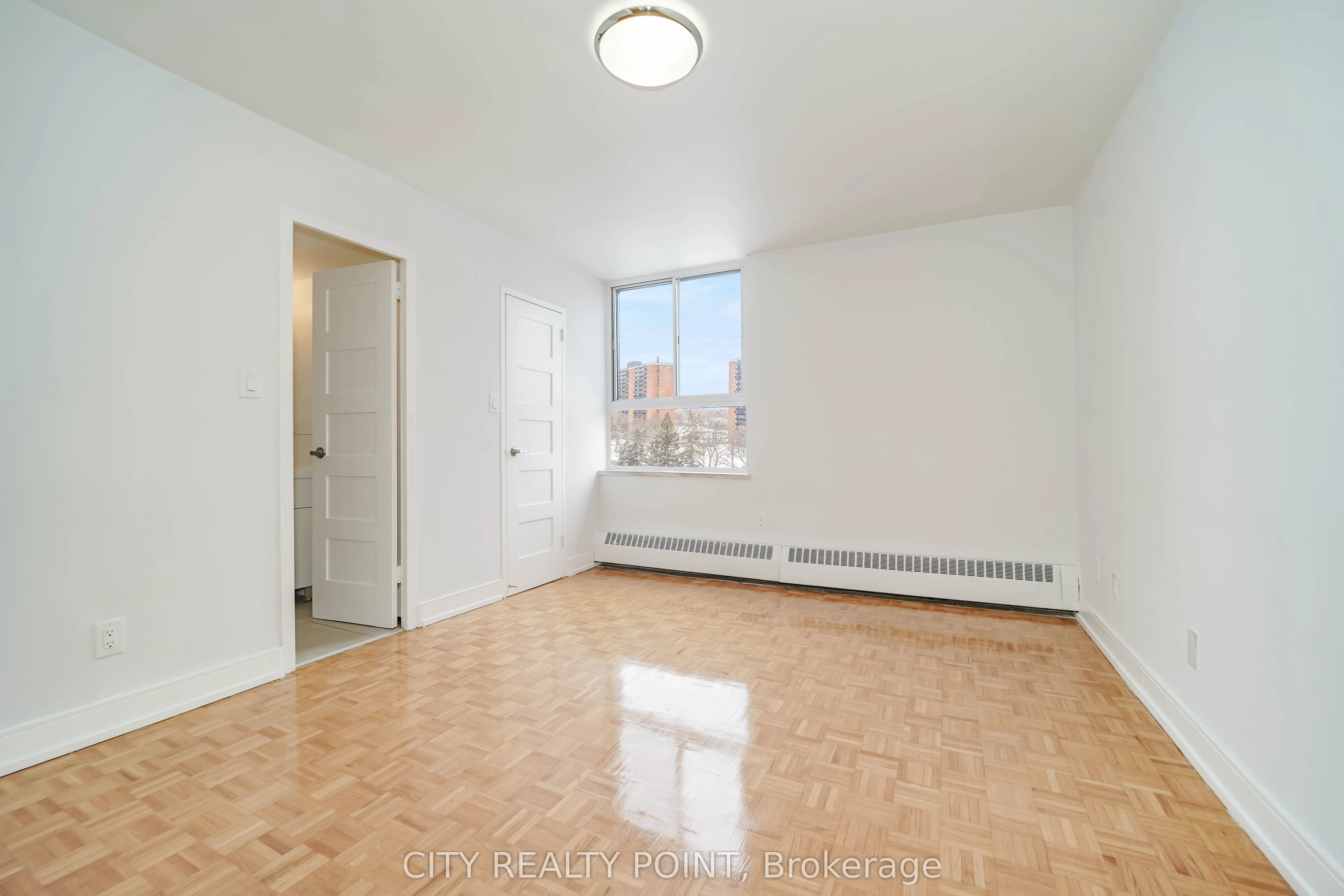 6200 Bathurst Street #410