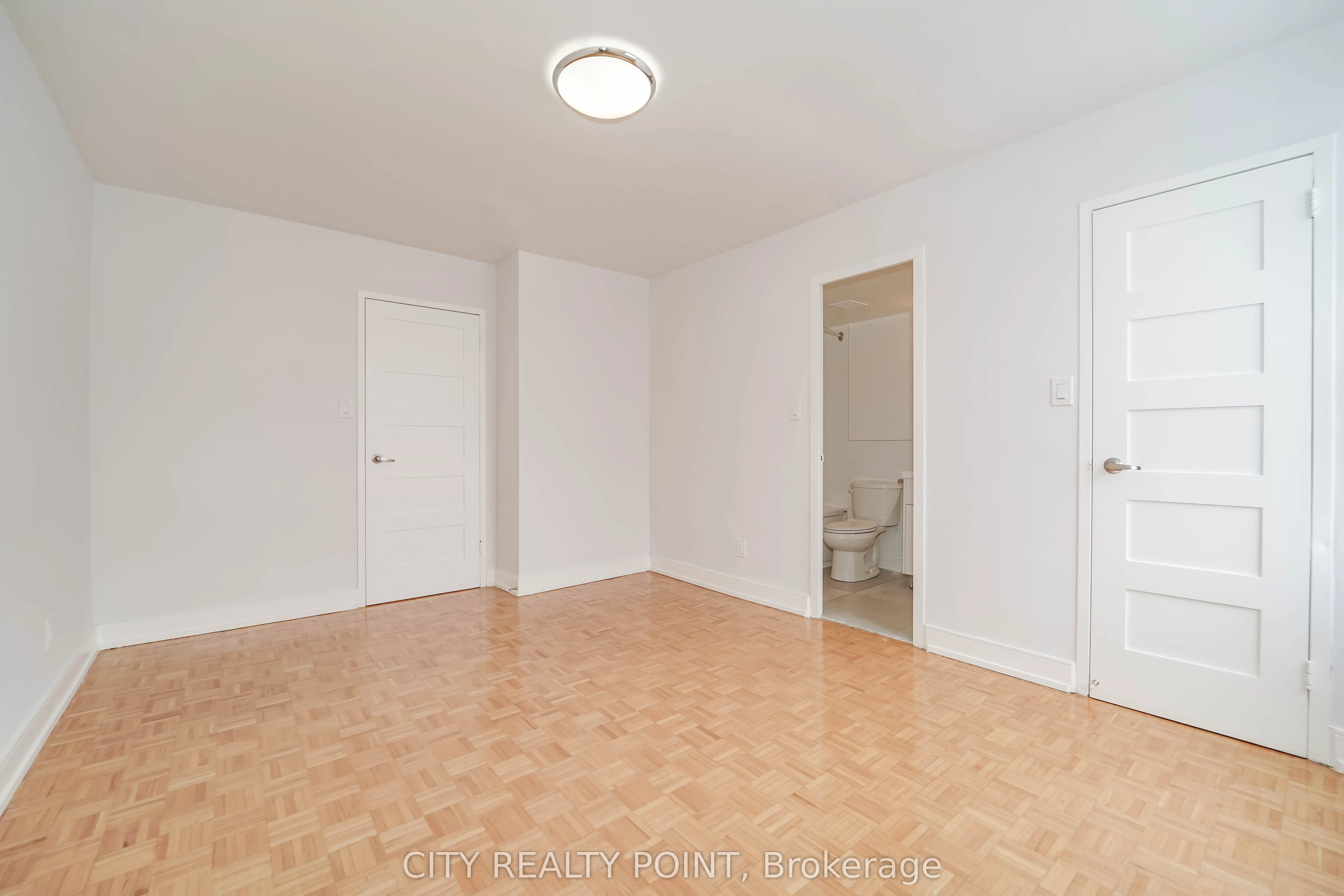 6200 Bathurst Street #410