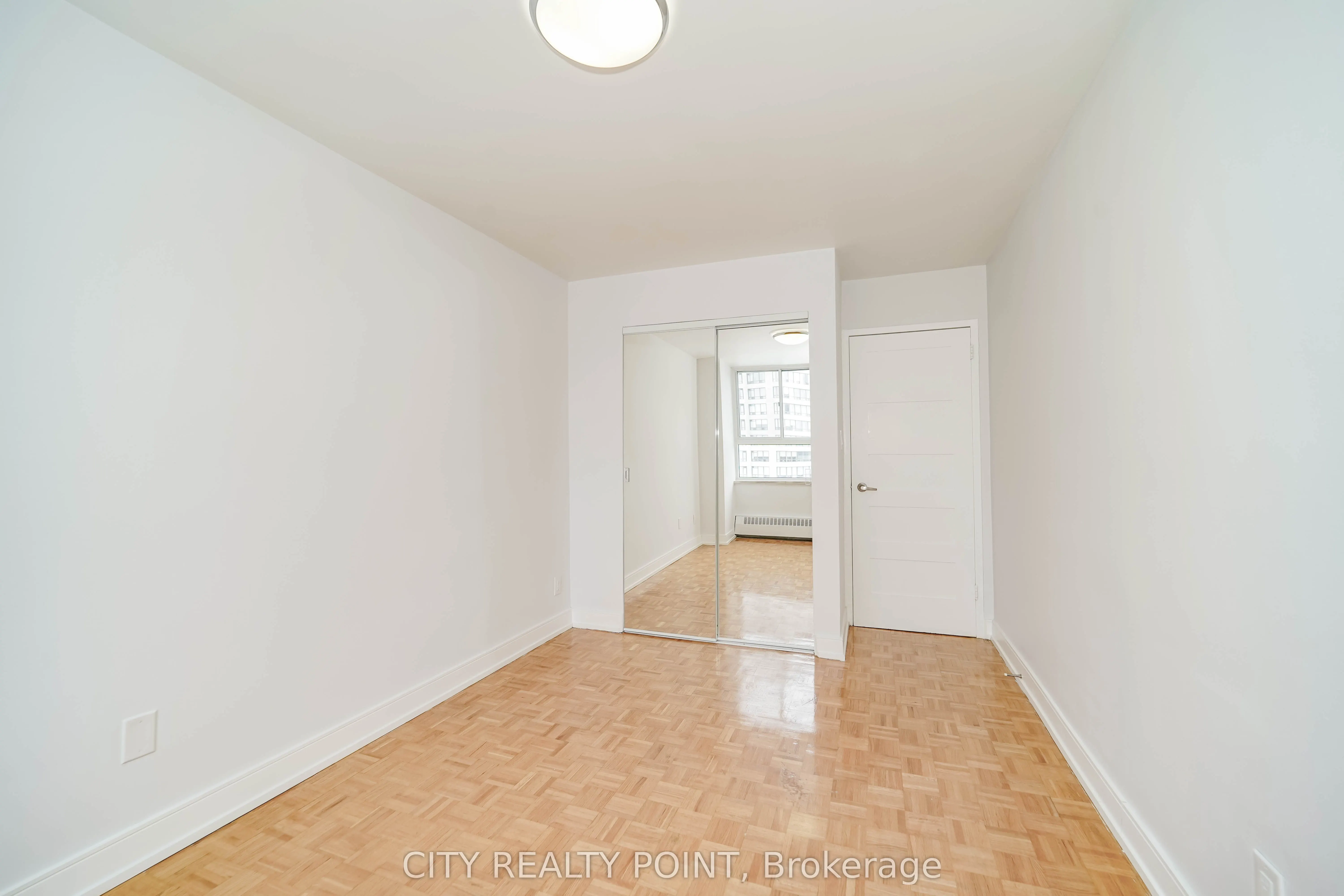 6200 Bathurst Street #410