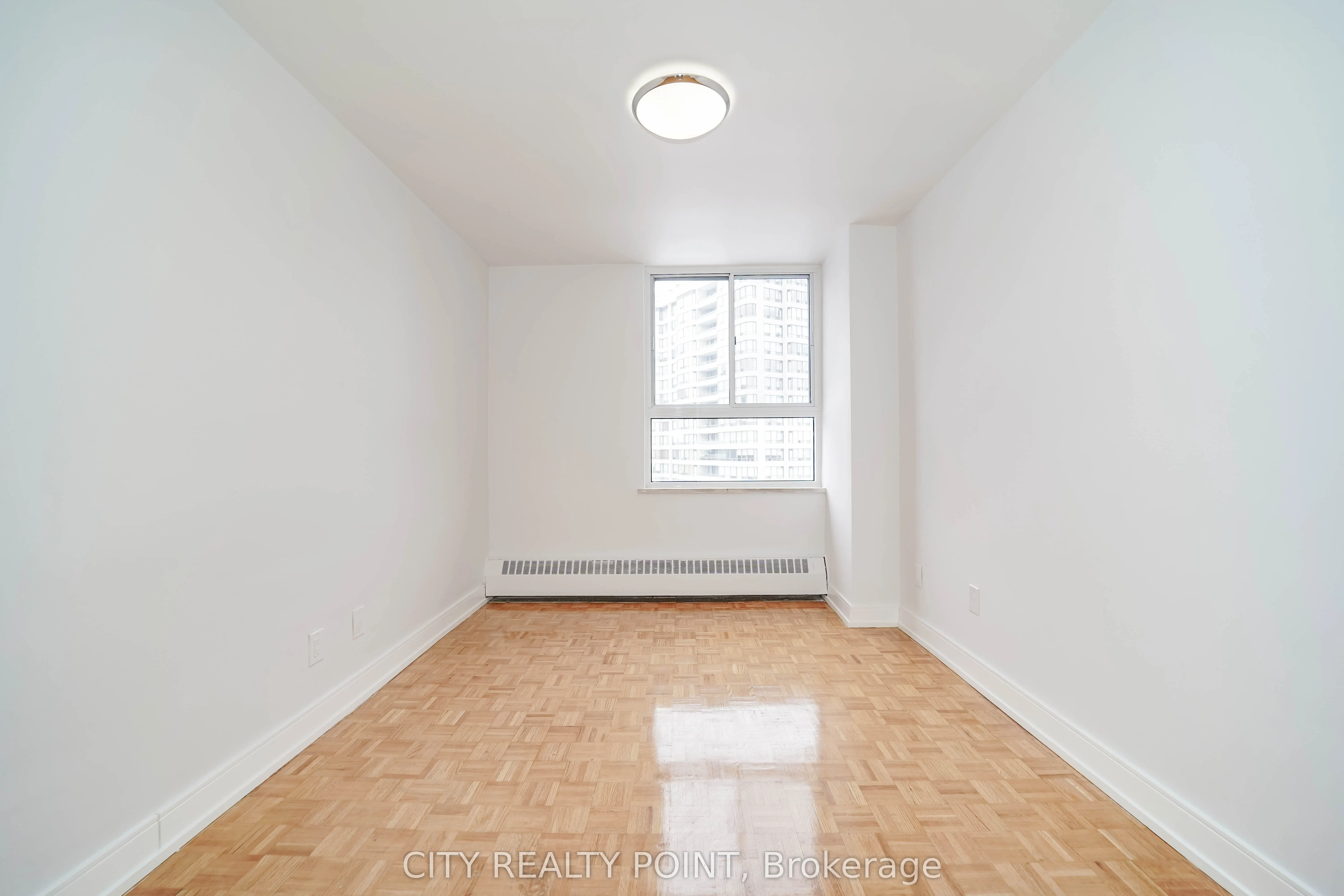 6200 Bathurst Street #410