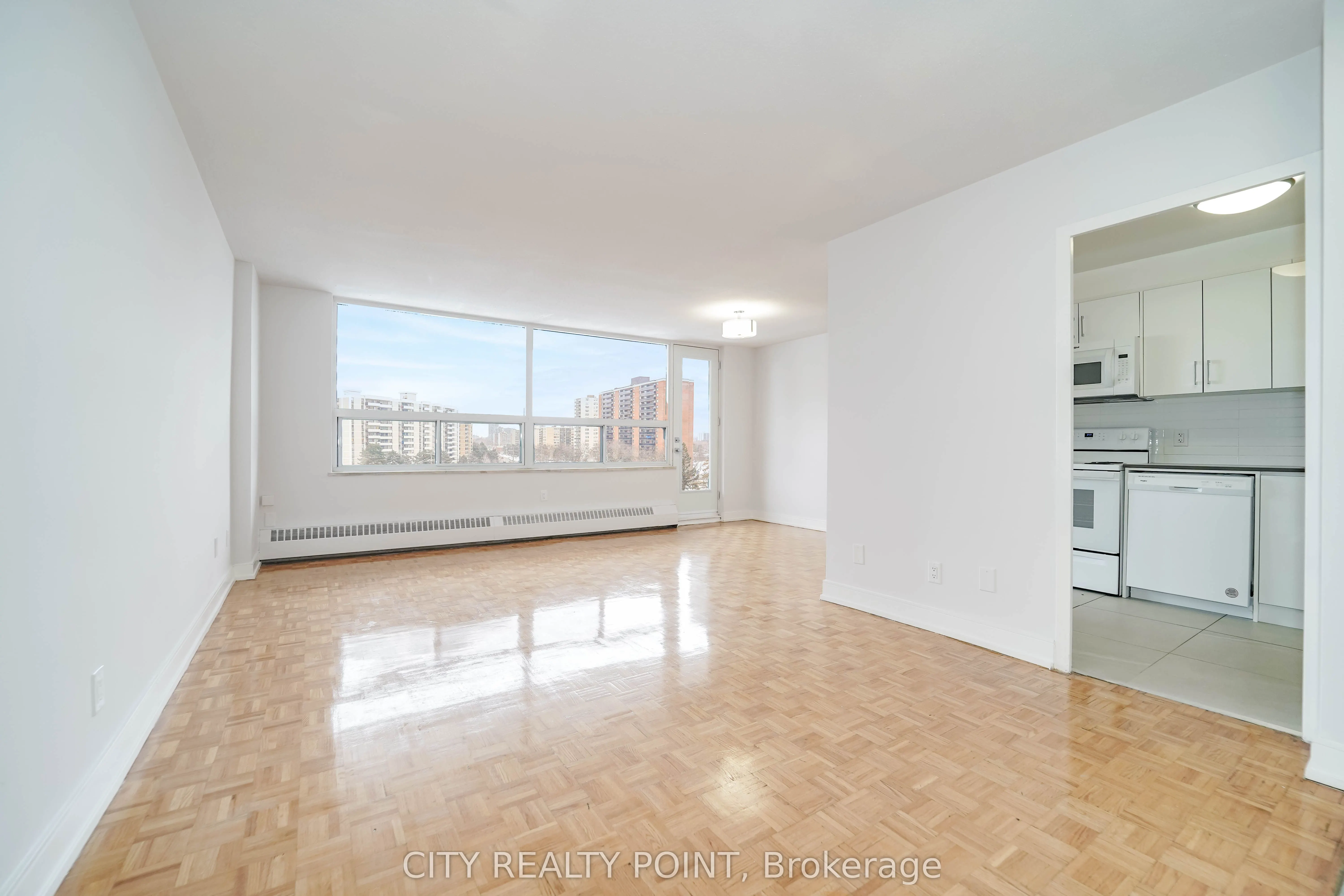 6200 Bathurst Street #410