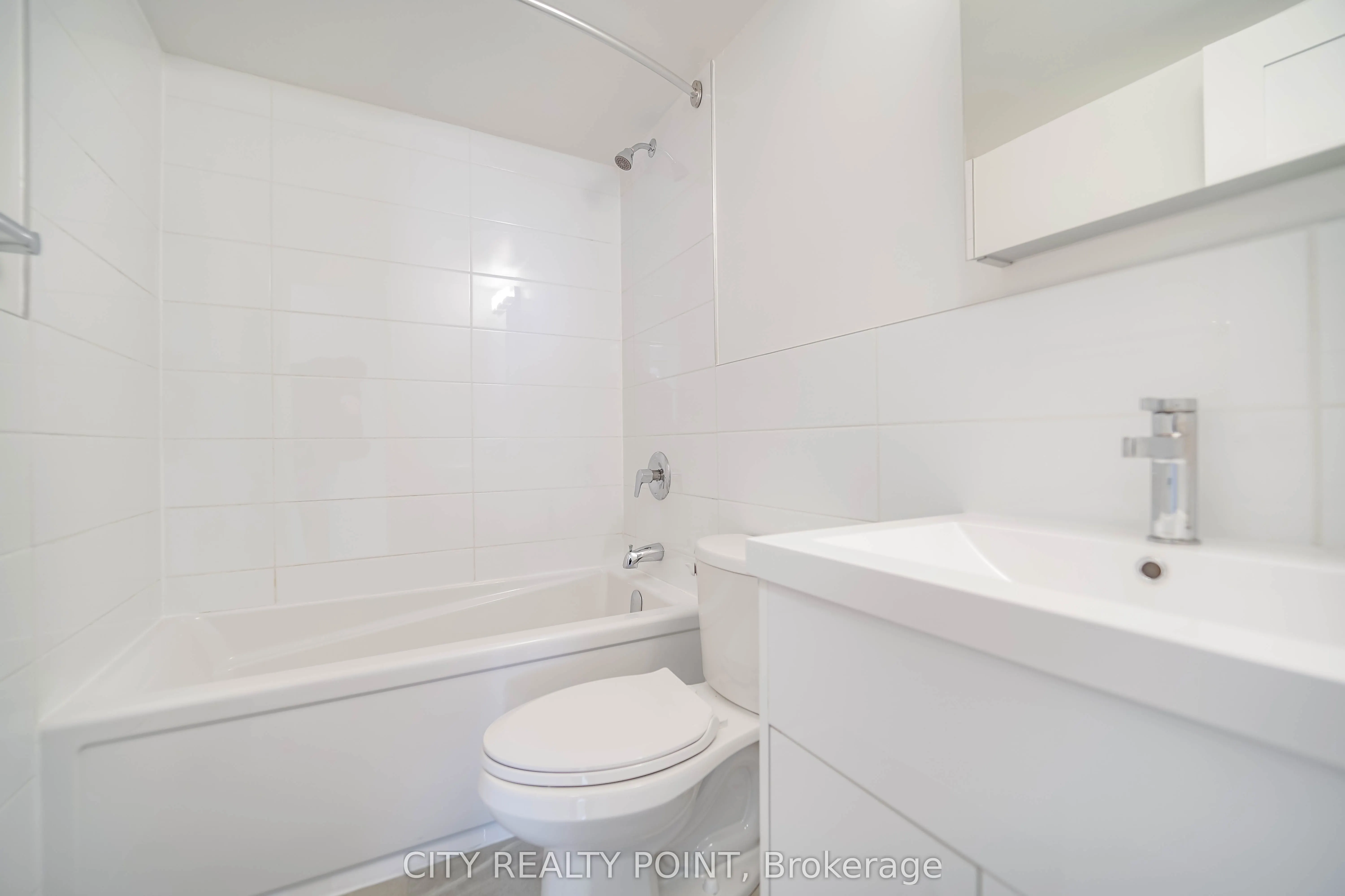 6200 Bathurst Street #410