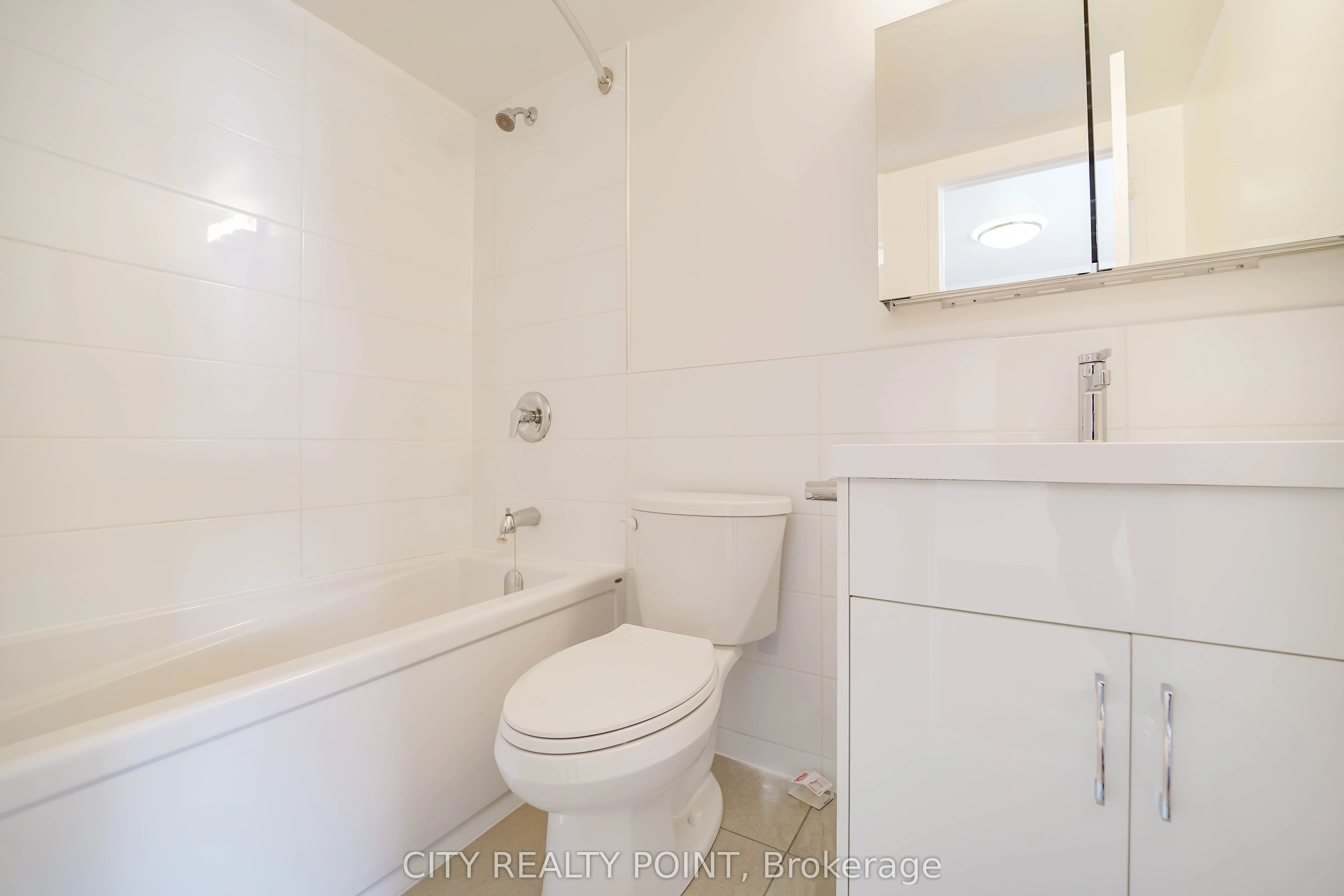 6200 Bathurst Street #410