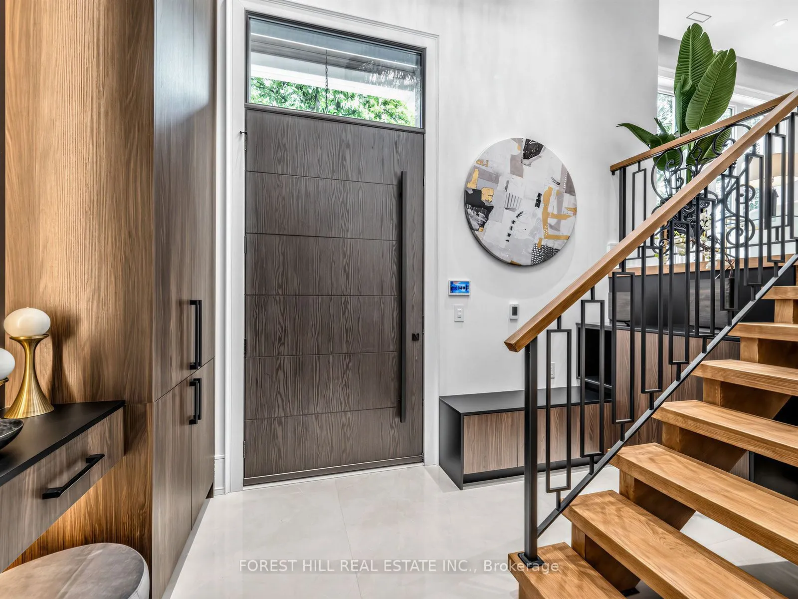 229 Florence Avenue