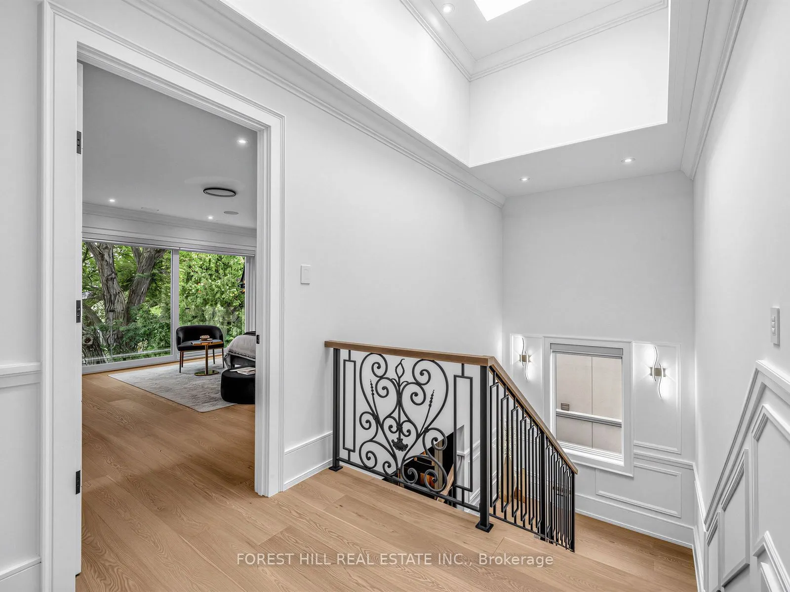 229 Florence Avenue