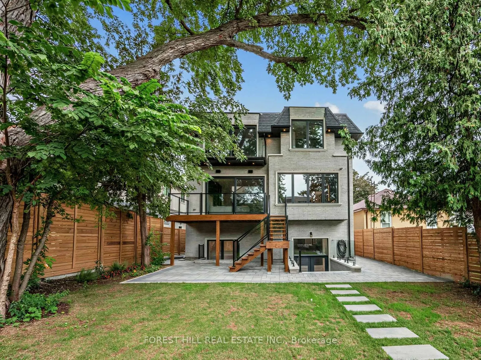 229 Florence Avenue