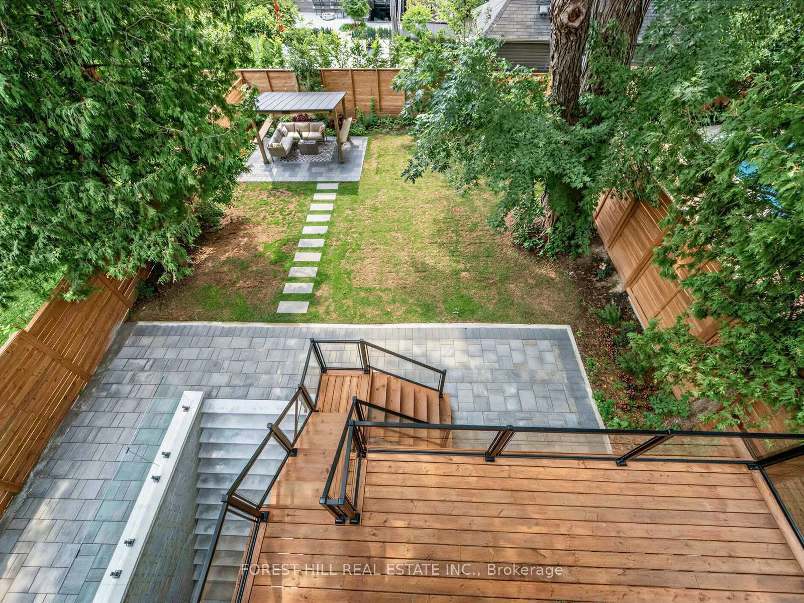 229 Florence Avenue