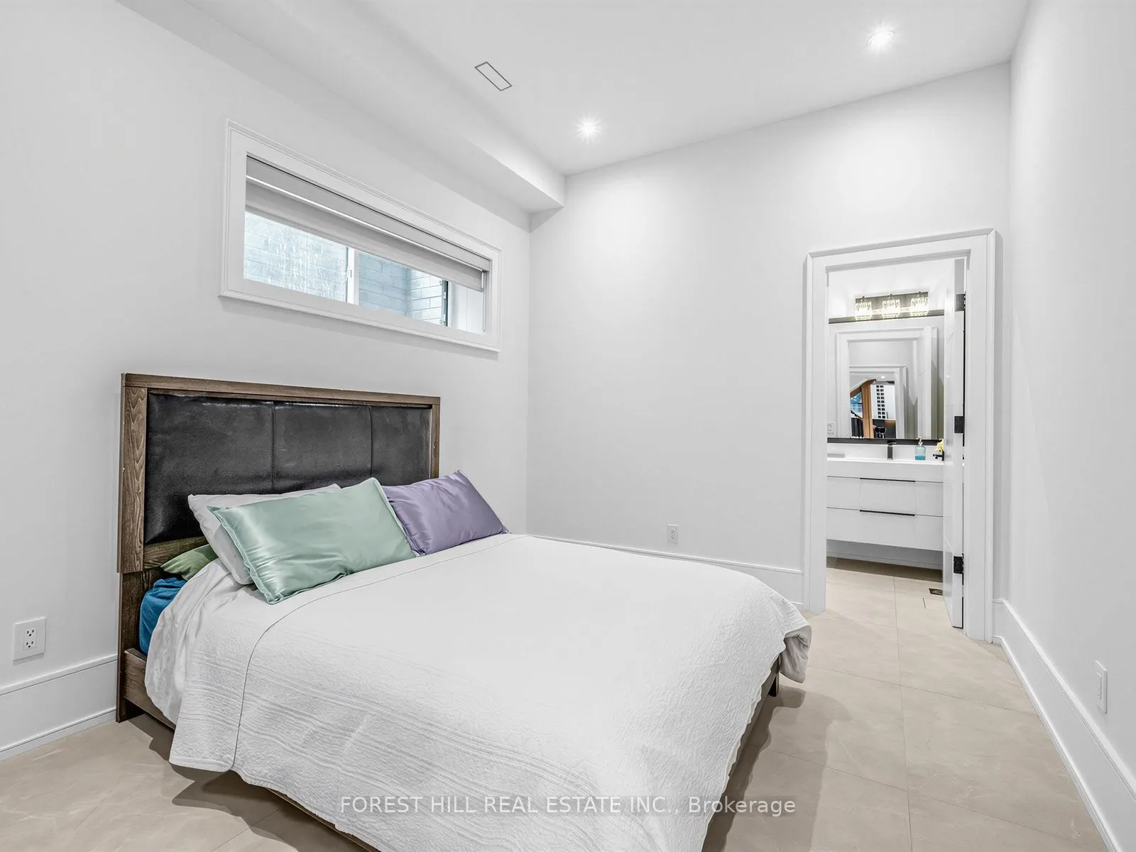 229 Florence Avenue