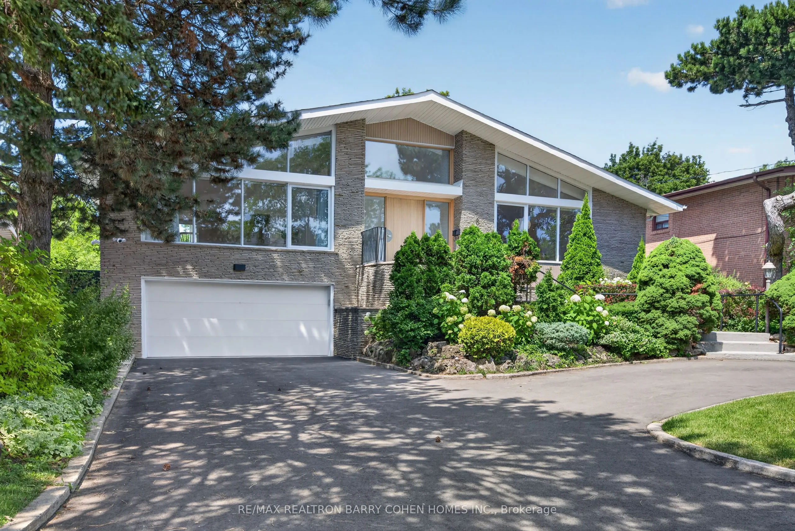 6 Denmark Crescent