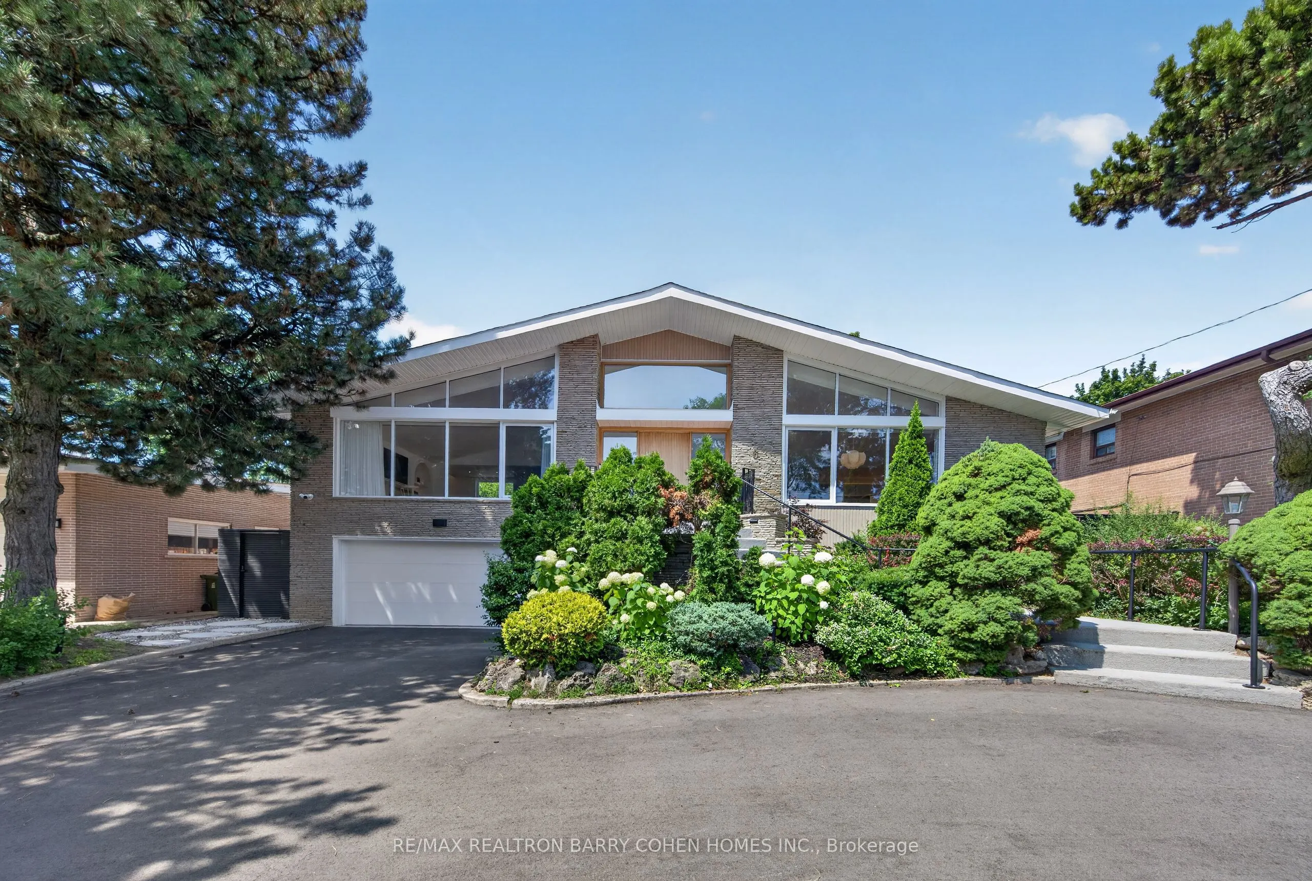 6 Denmark Crescent