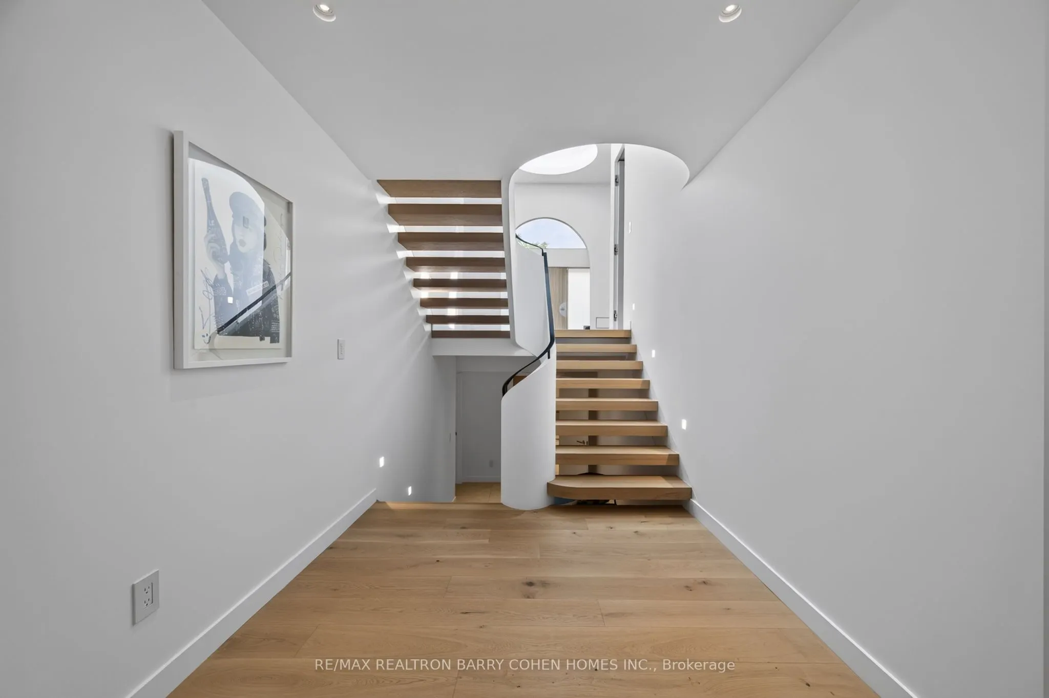 6 Denmark Crescent