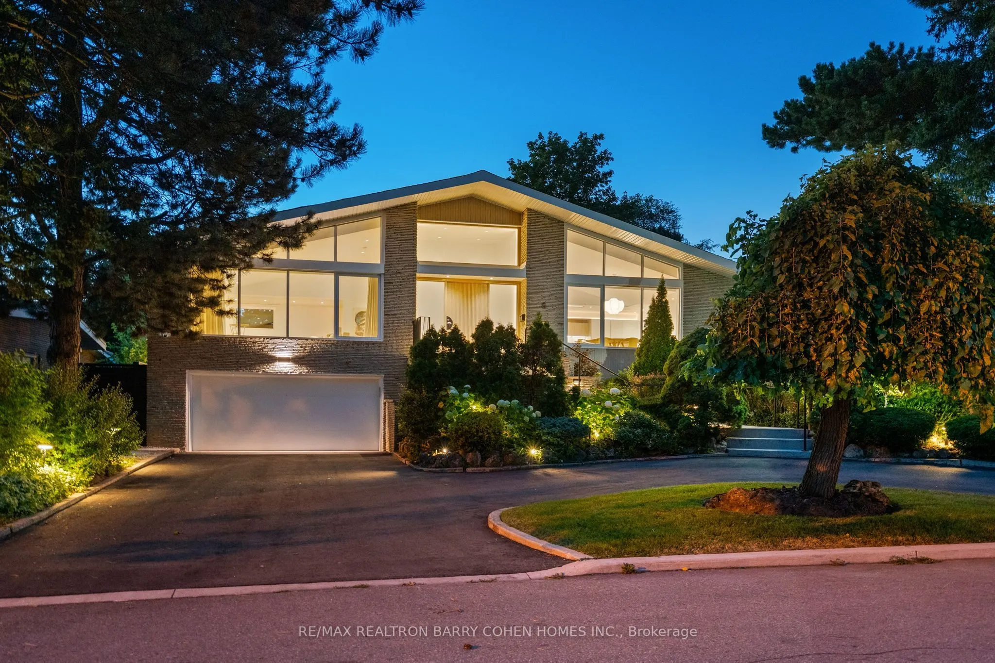 6 Denmark Crescent
