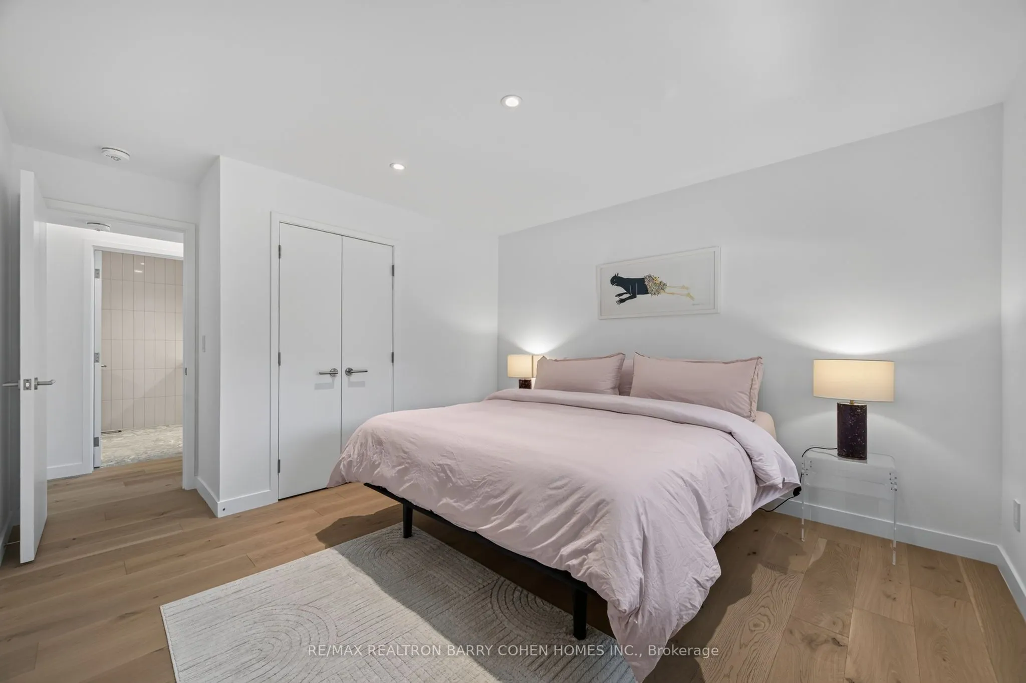 6 Denmark Crescent