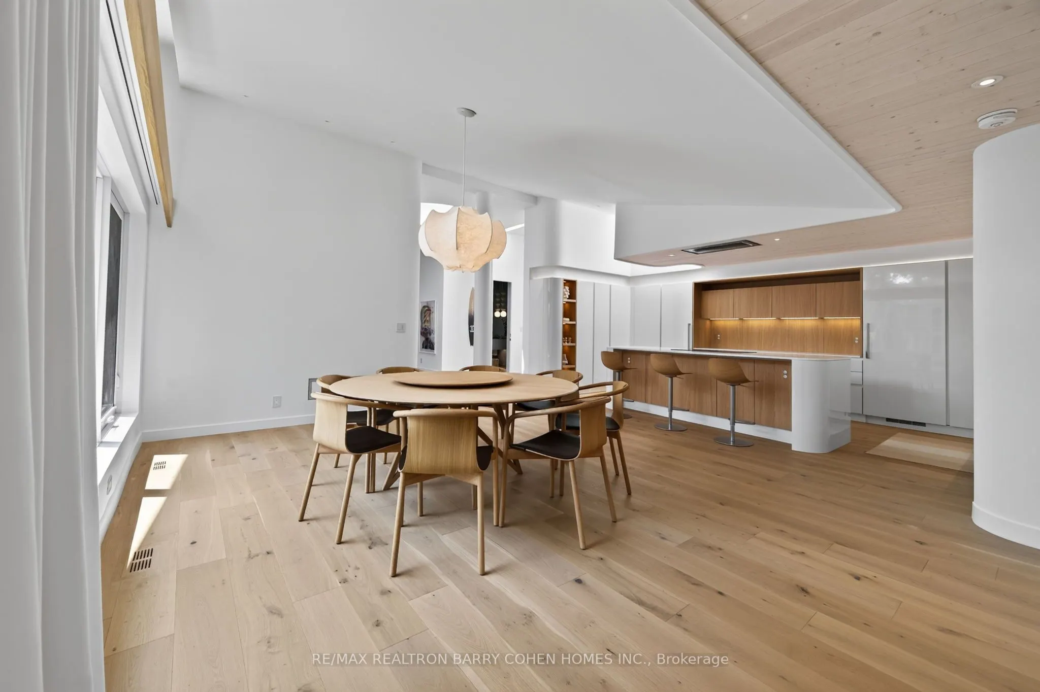 6 Denmark Crescent