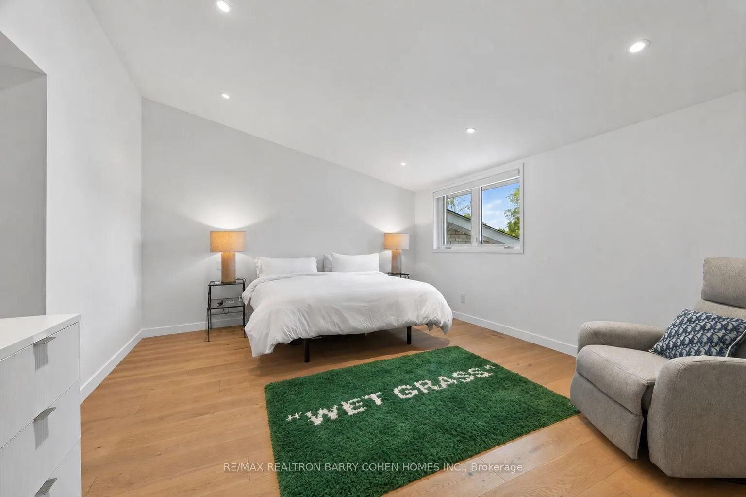 6 Denmark Crescent