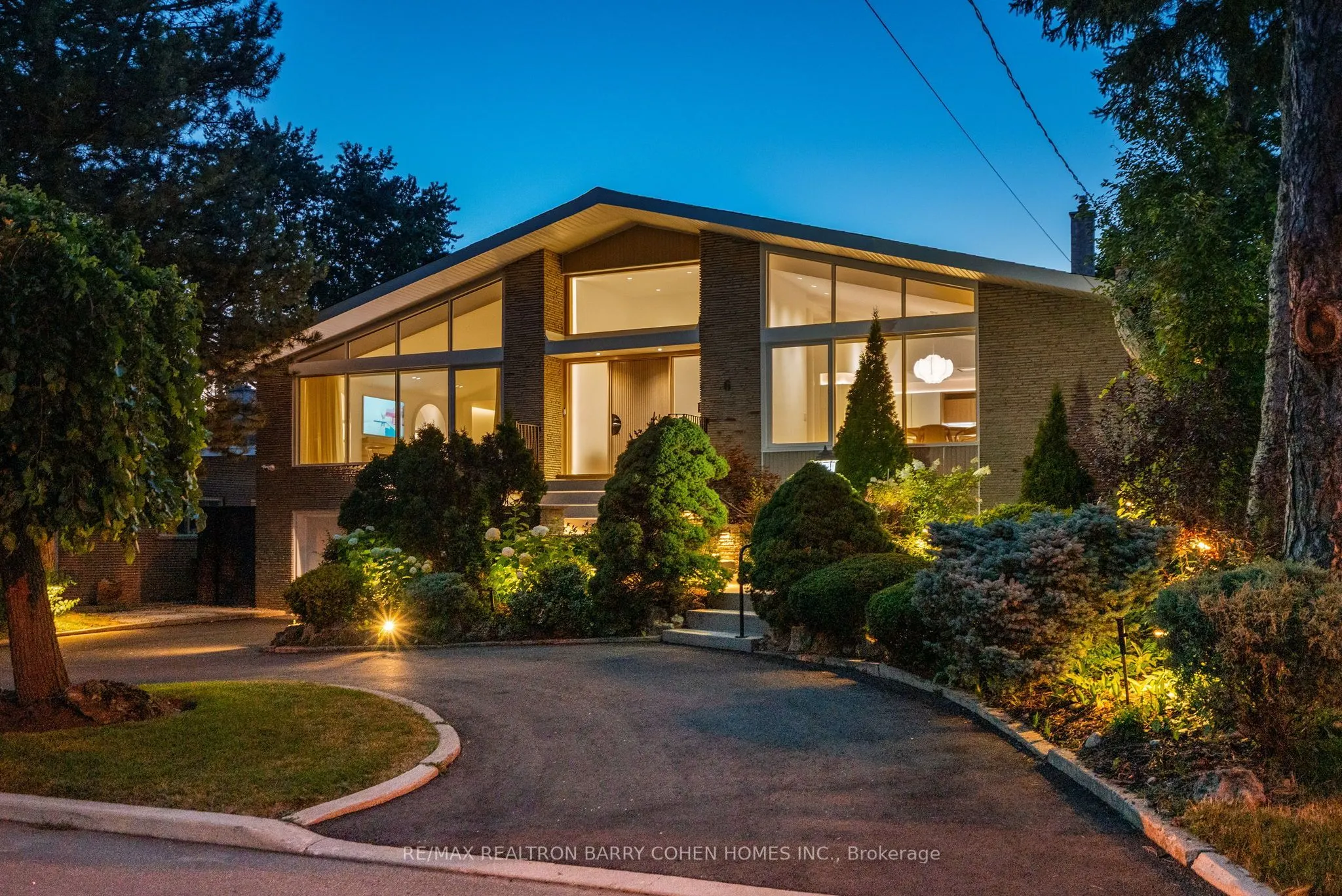 6 Denmark Crescent