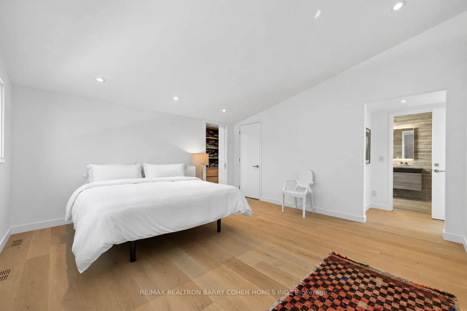 6 Denmark Crescent