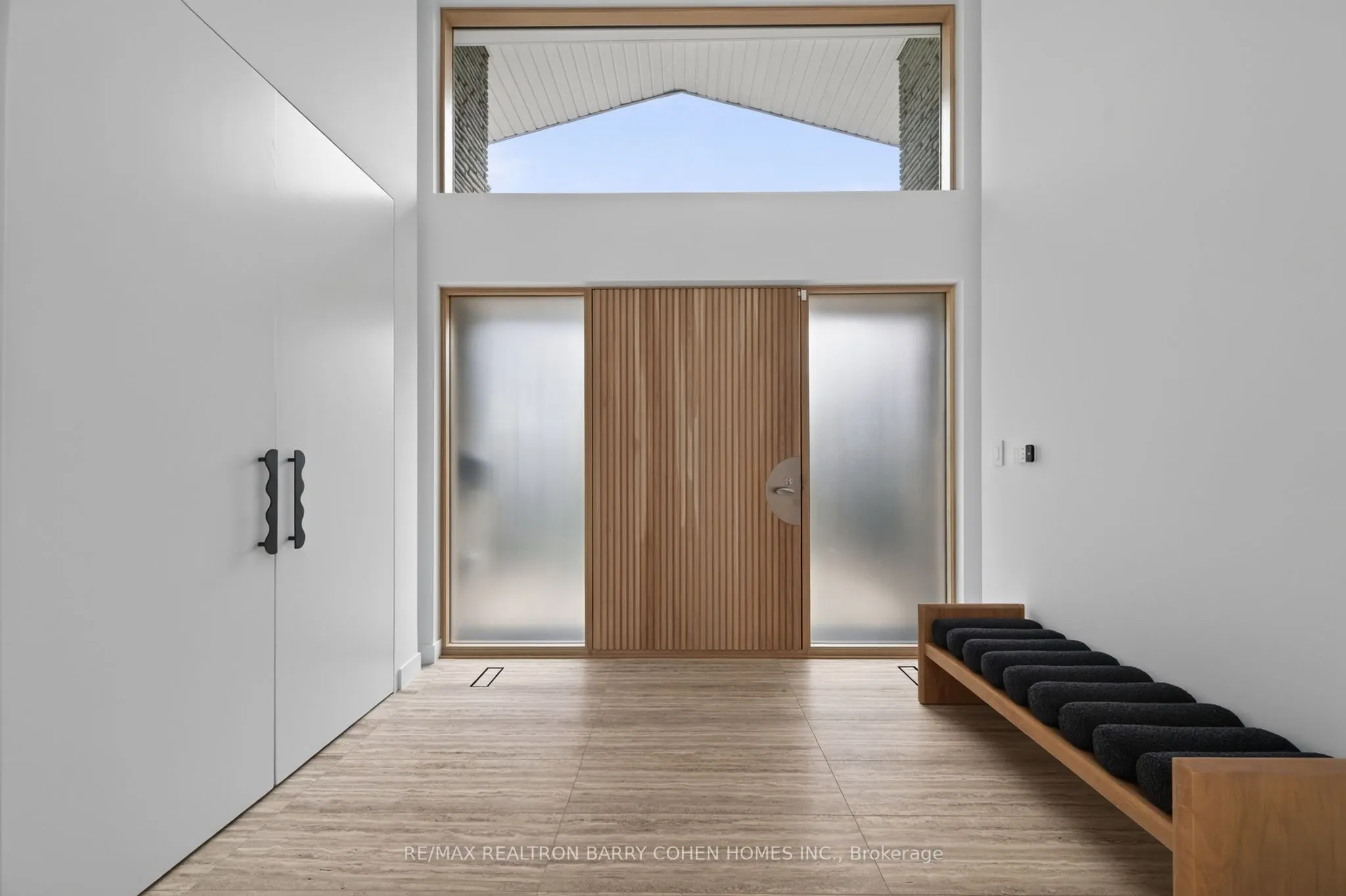 6 Denmark Crescent