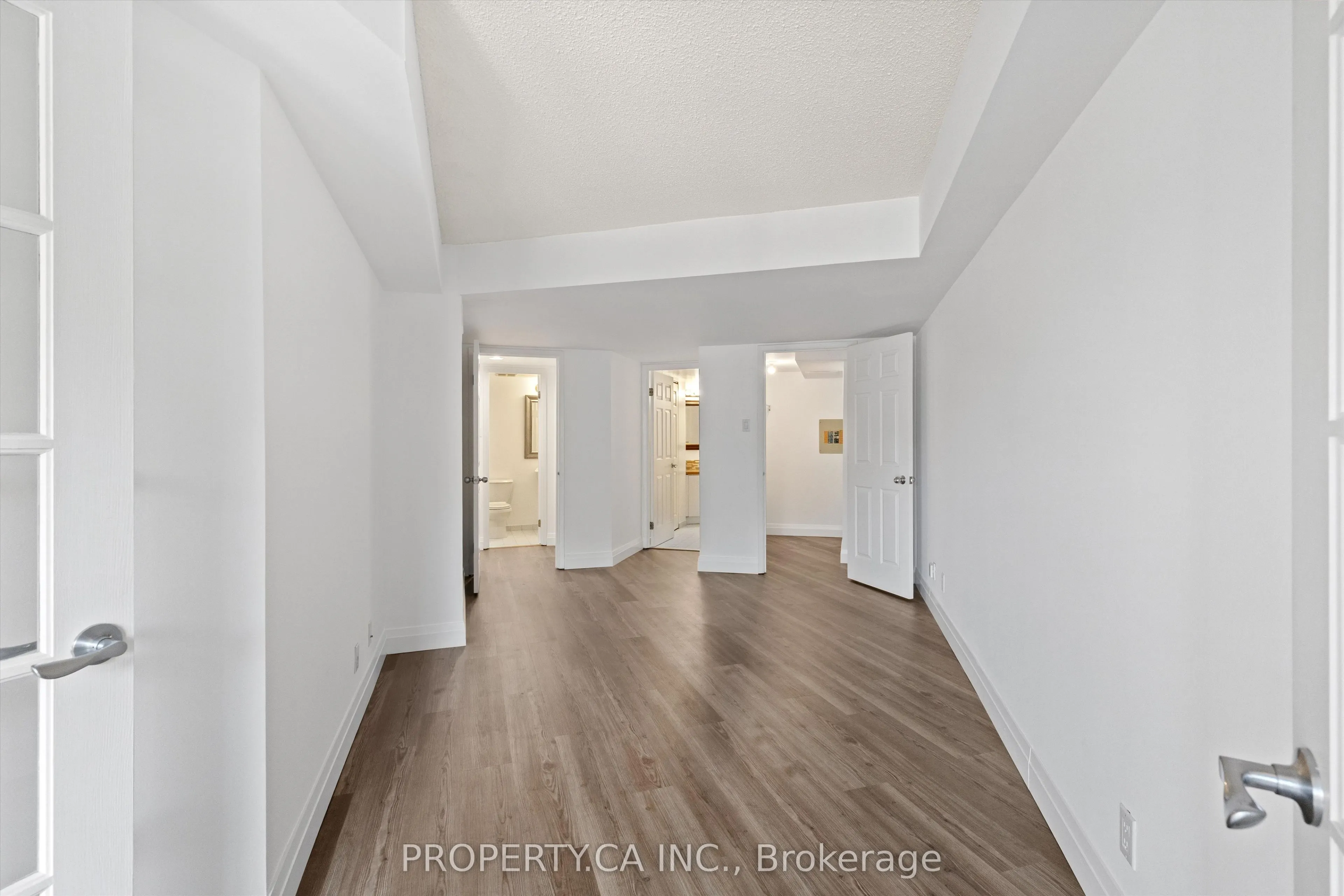 456 College Street #306
