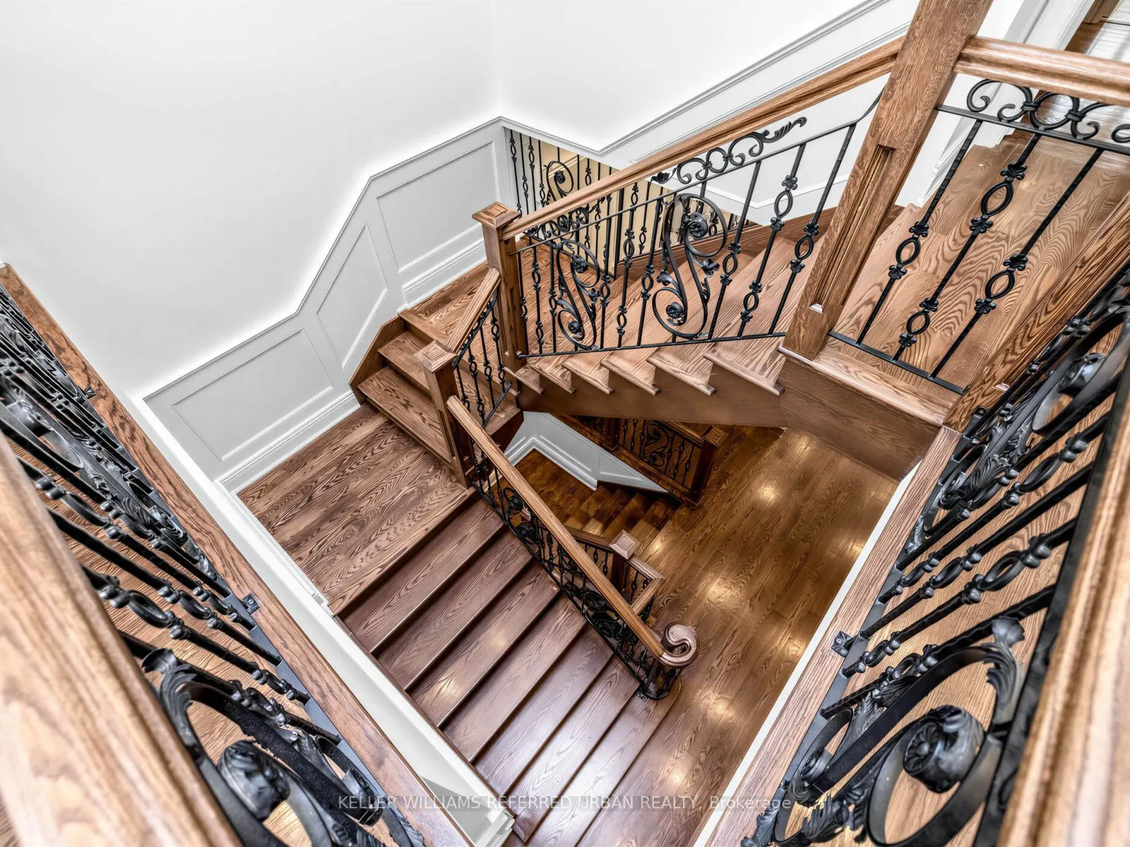 47 Lurgan Drive
