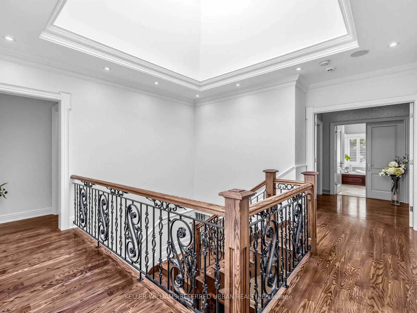 47 Lurgan Drive