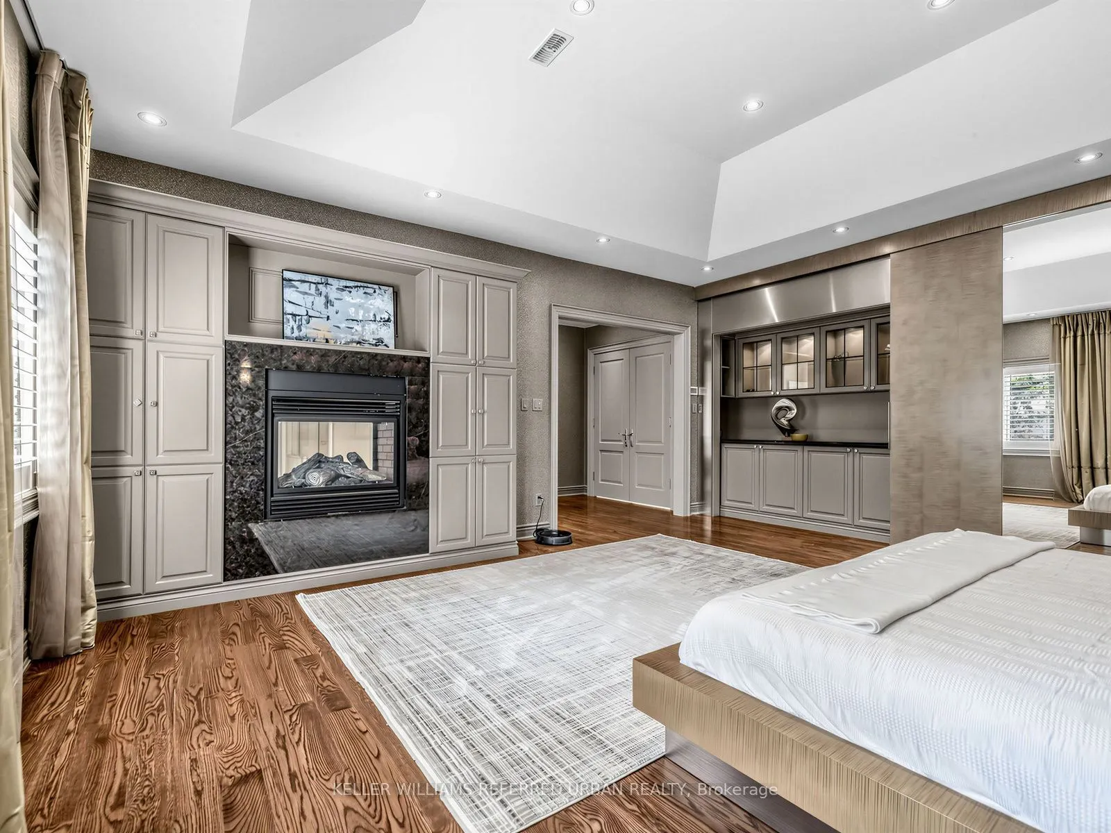 47 Lurgan Drive