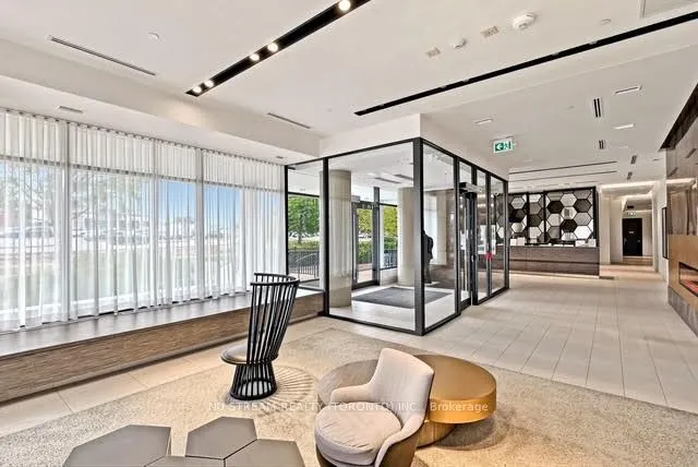 128 Fairview Mall Drive #405